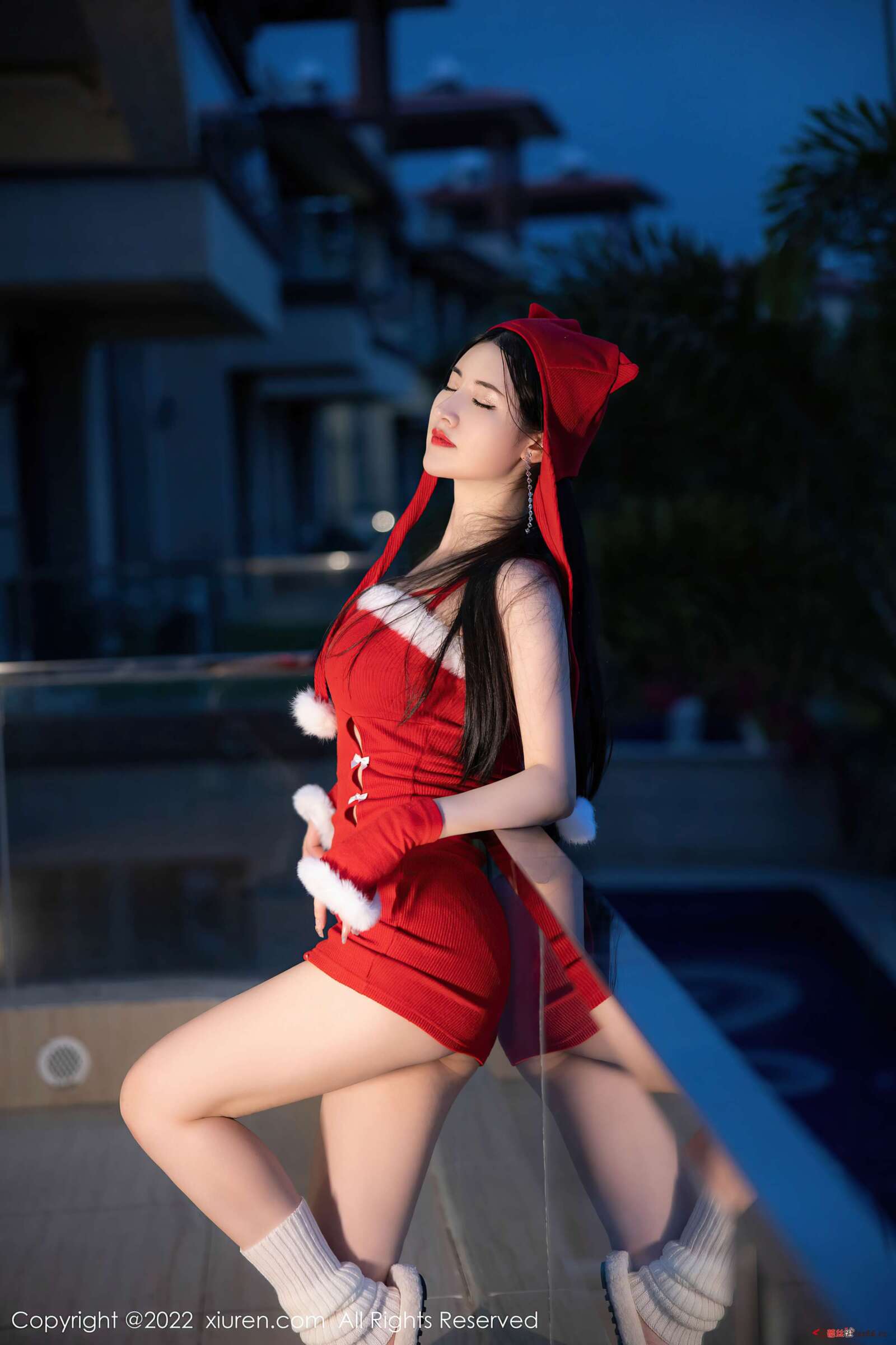 https://www.lss77.com/wp-content/uploads/2022/03/0009-130-1600x2400.jpg