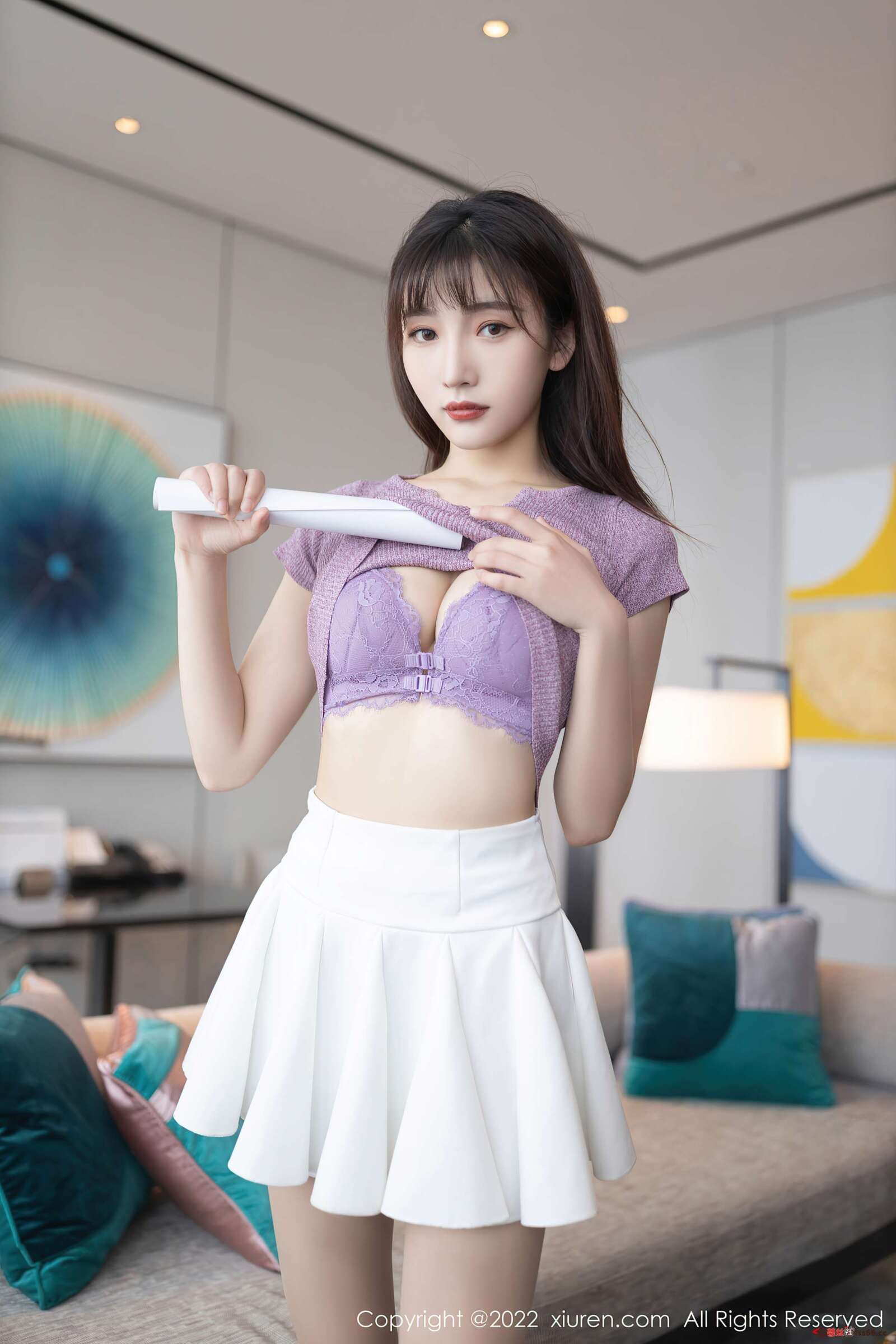 https://www.lss77.com/wp-content/uploads/2022/03/0009-133-1600x2400.jpg