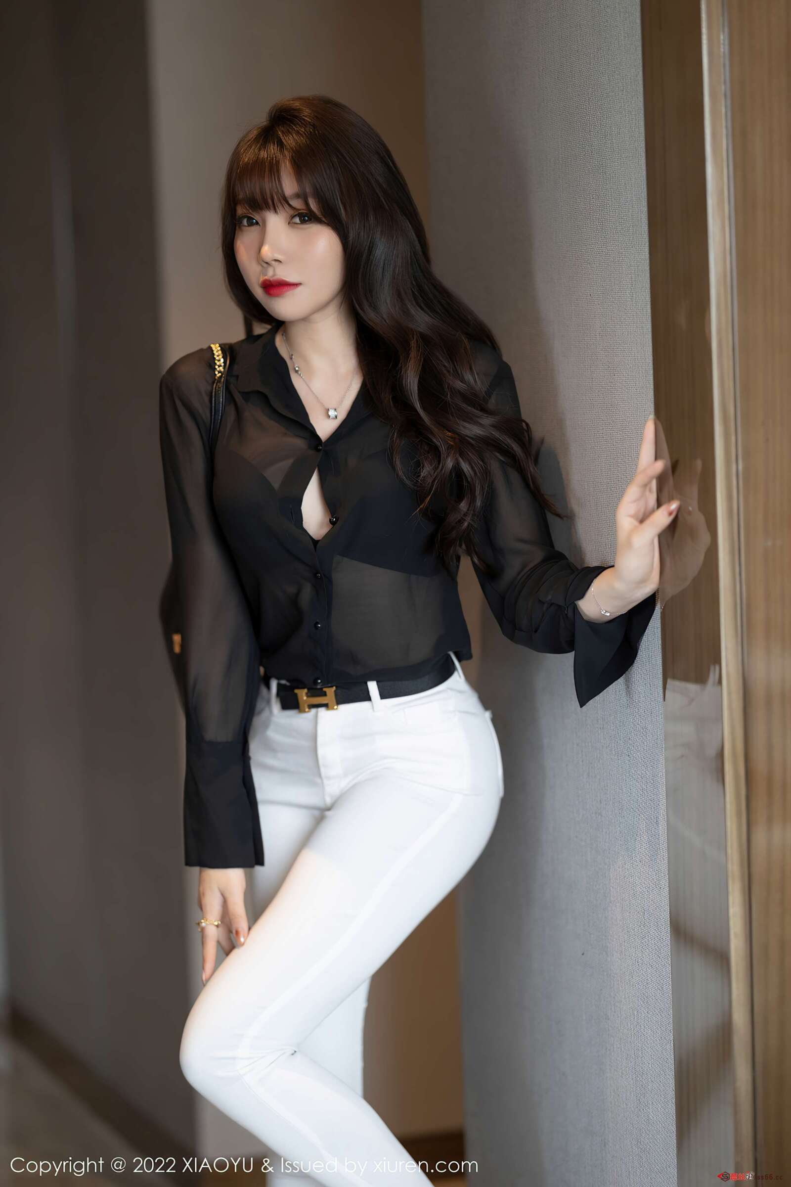 https://www.lss77.com/wp-content/uploads/2022/03/0009-160-1600x2400.jpg