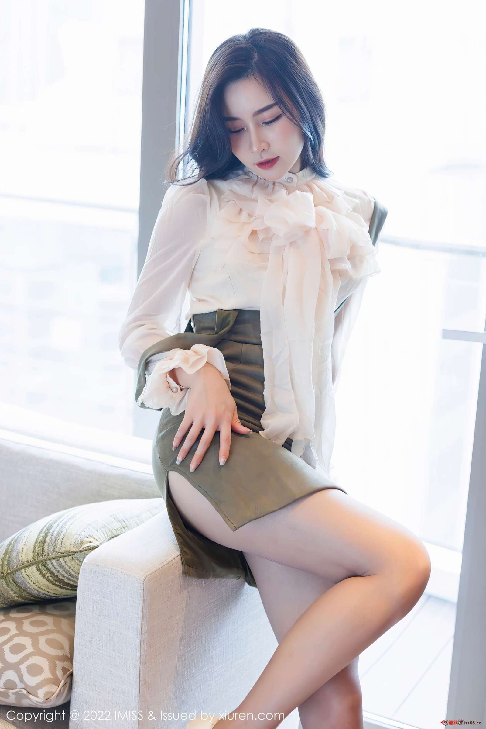 https://www.lss77.com/wp-content/uploads/2022/03/0009-165-1600x2398.jpg