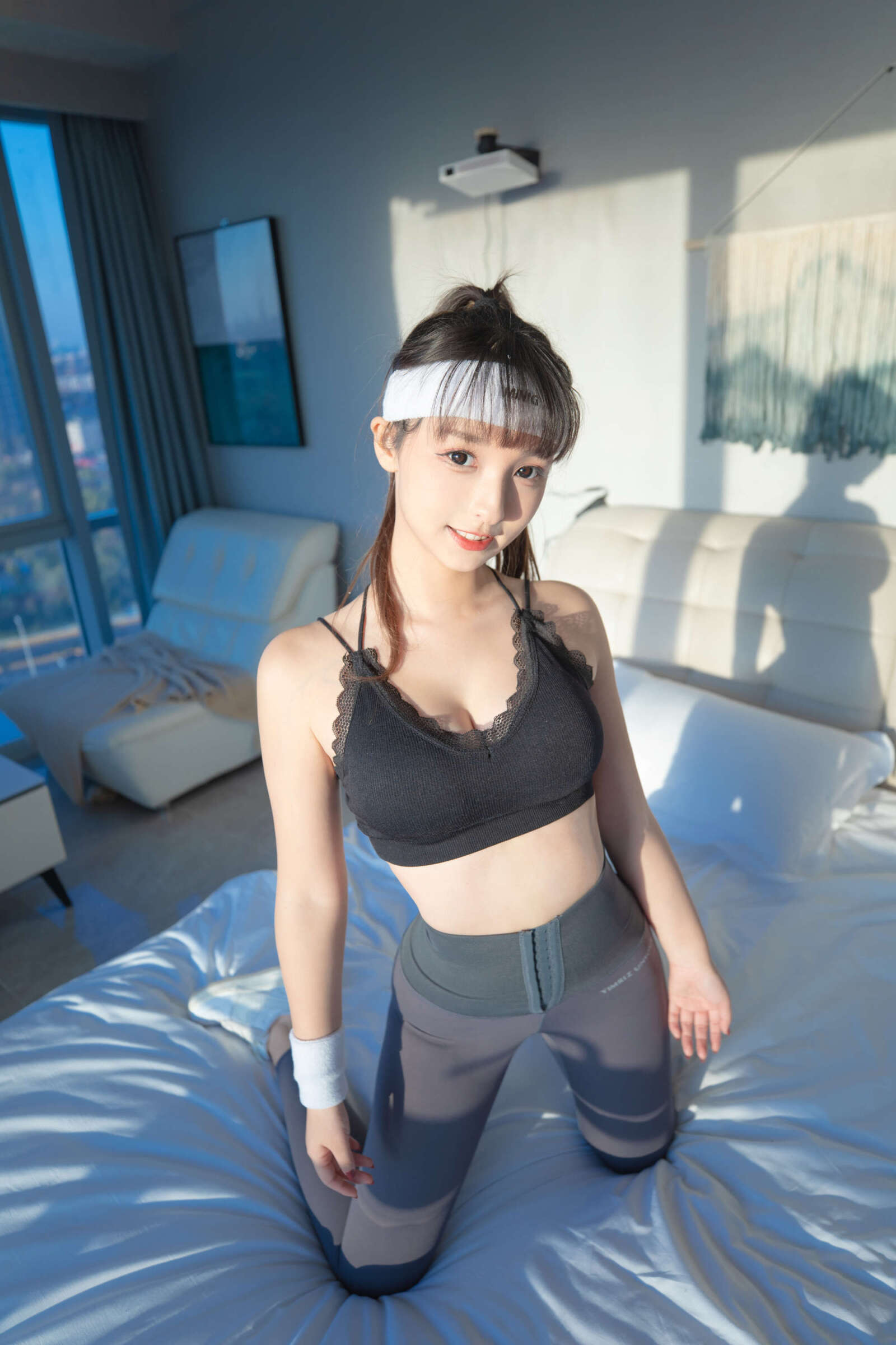 https://www.lss77.com/wp-content/uploads/2022/03/0009-174-1600x2400.jpg
