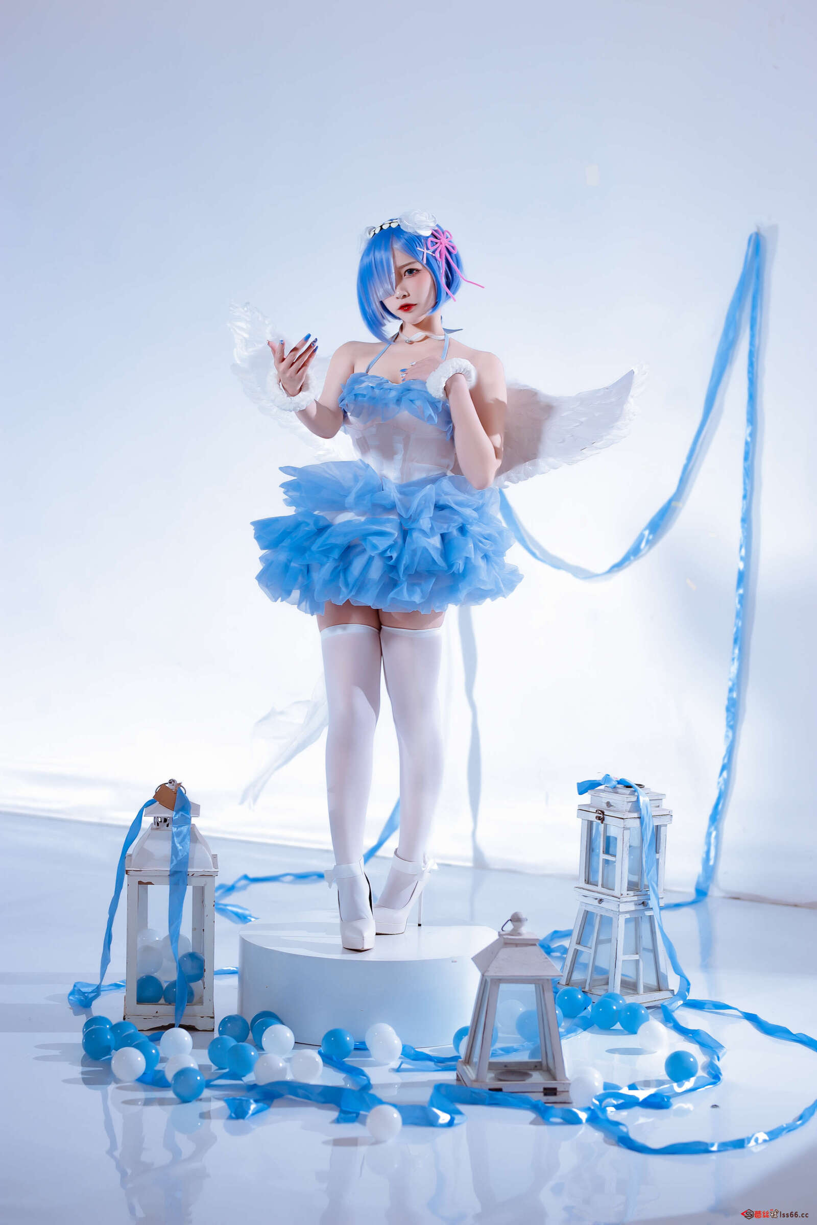 https://www.lss77.com/wp-content/uploads/2022/03/0009-176-1600x2400.jpg