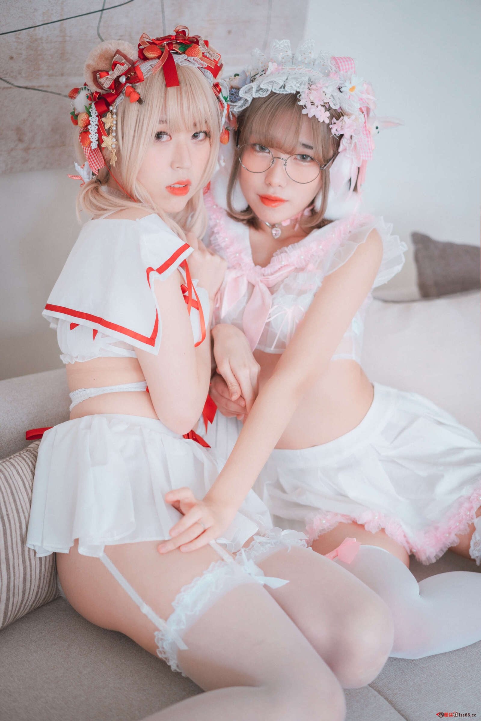 https://www.lss77.com/wp-content/uploads/2022/03/0009-189-1600x2400.jpg