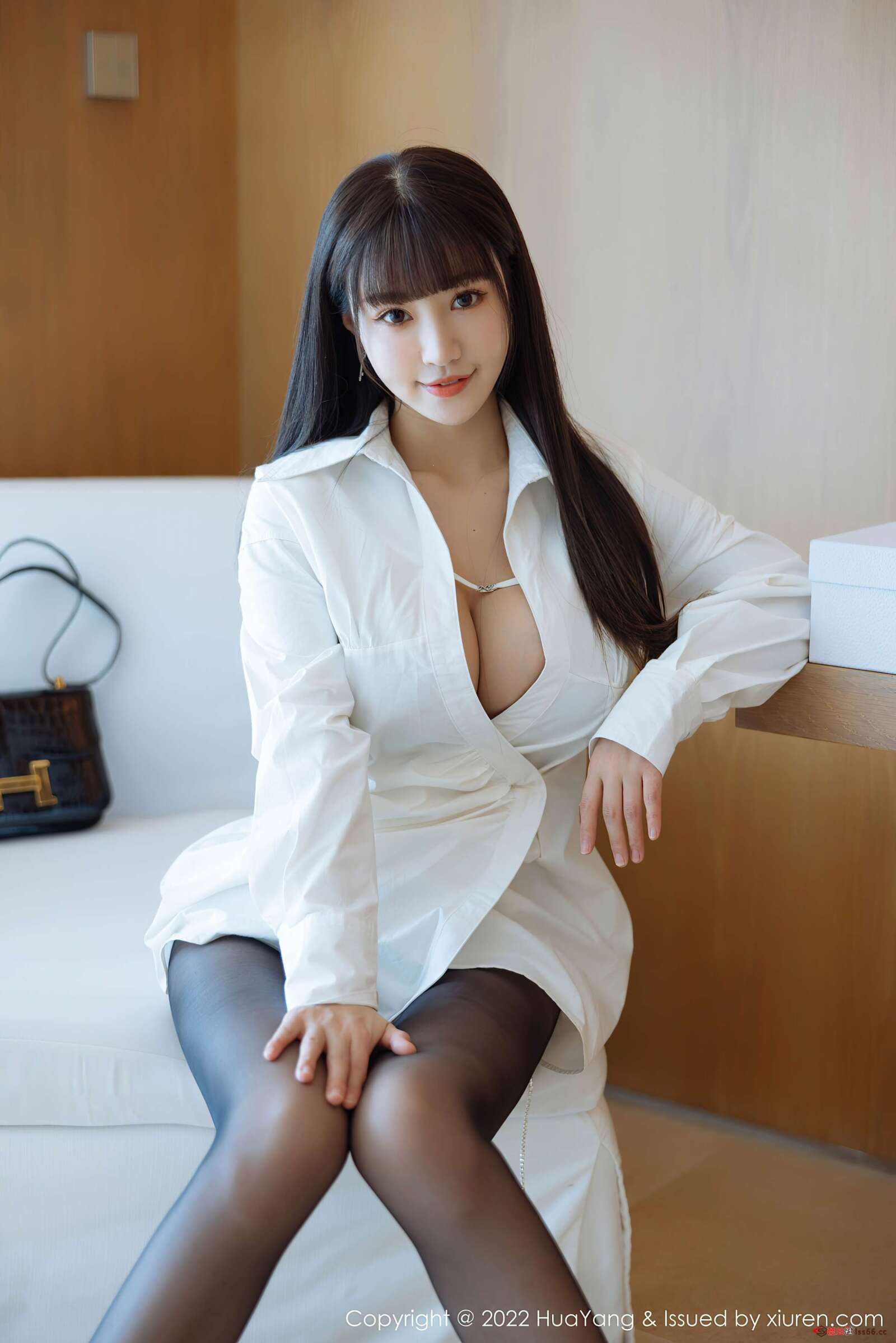 https://www.lss77.com/wp-content/uploads/2022/03/0009-192-1600x2398.jpg