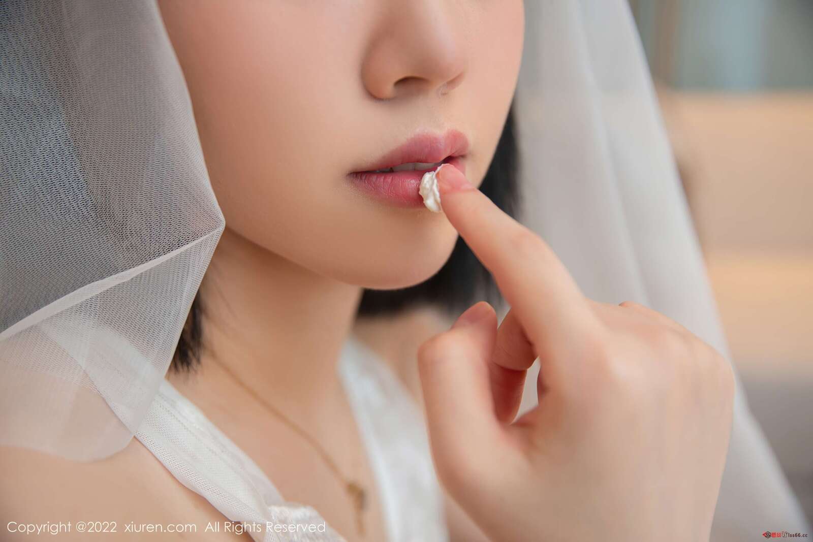 https://www.lss77.com/wp-content/uploads/2022/03/0009-20-1600x1067.jpg