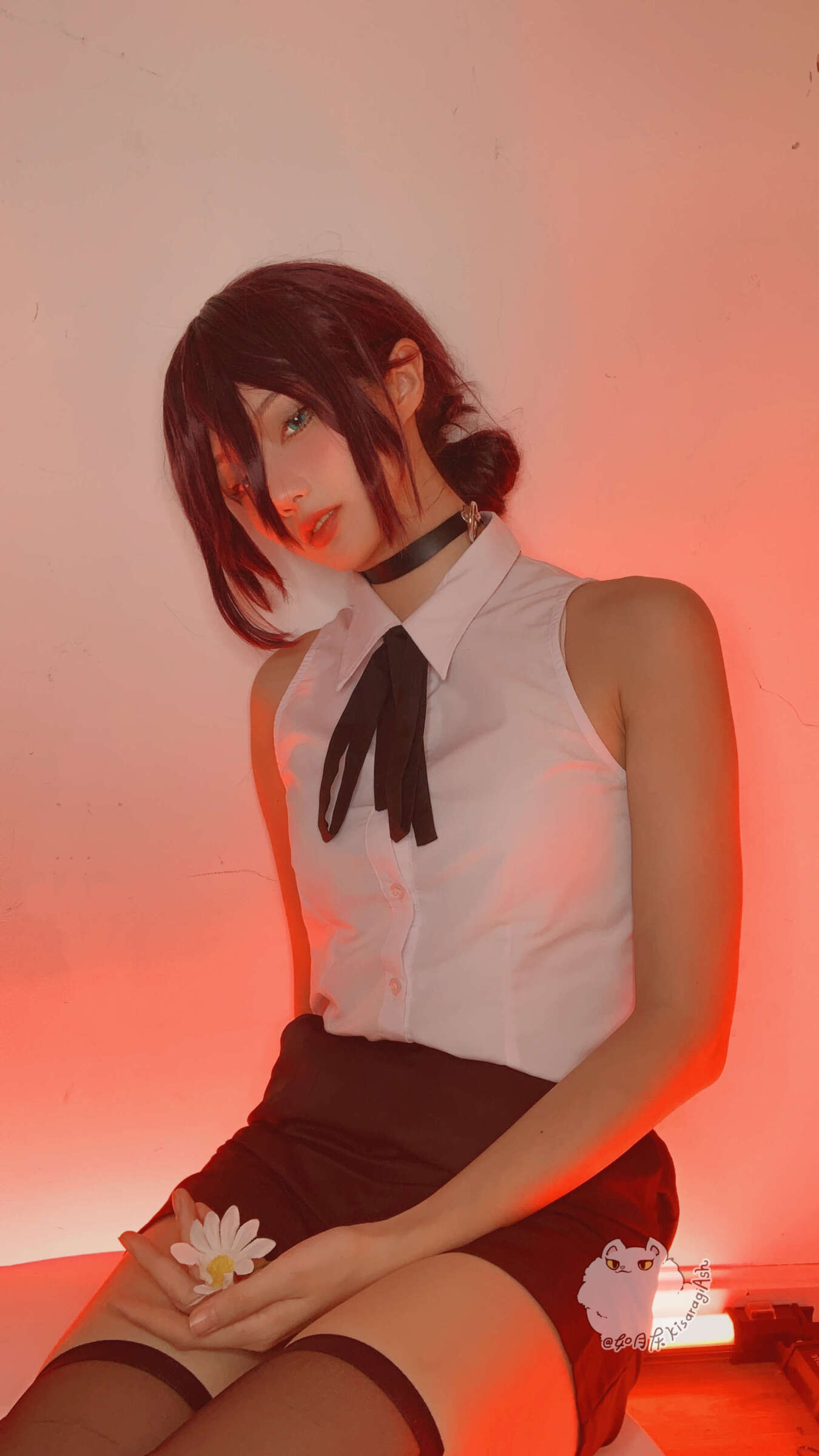 https://www.lss77.com/wp-content/uploads/2022/03/0009-250-1350x2400.jpg