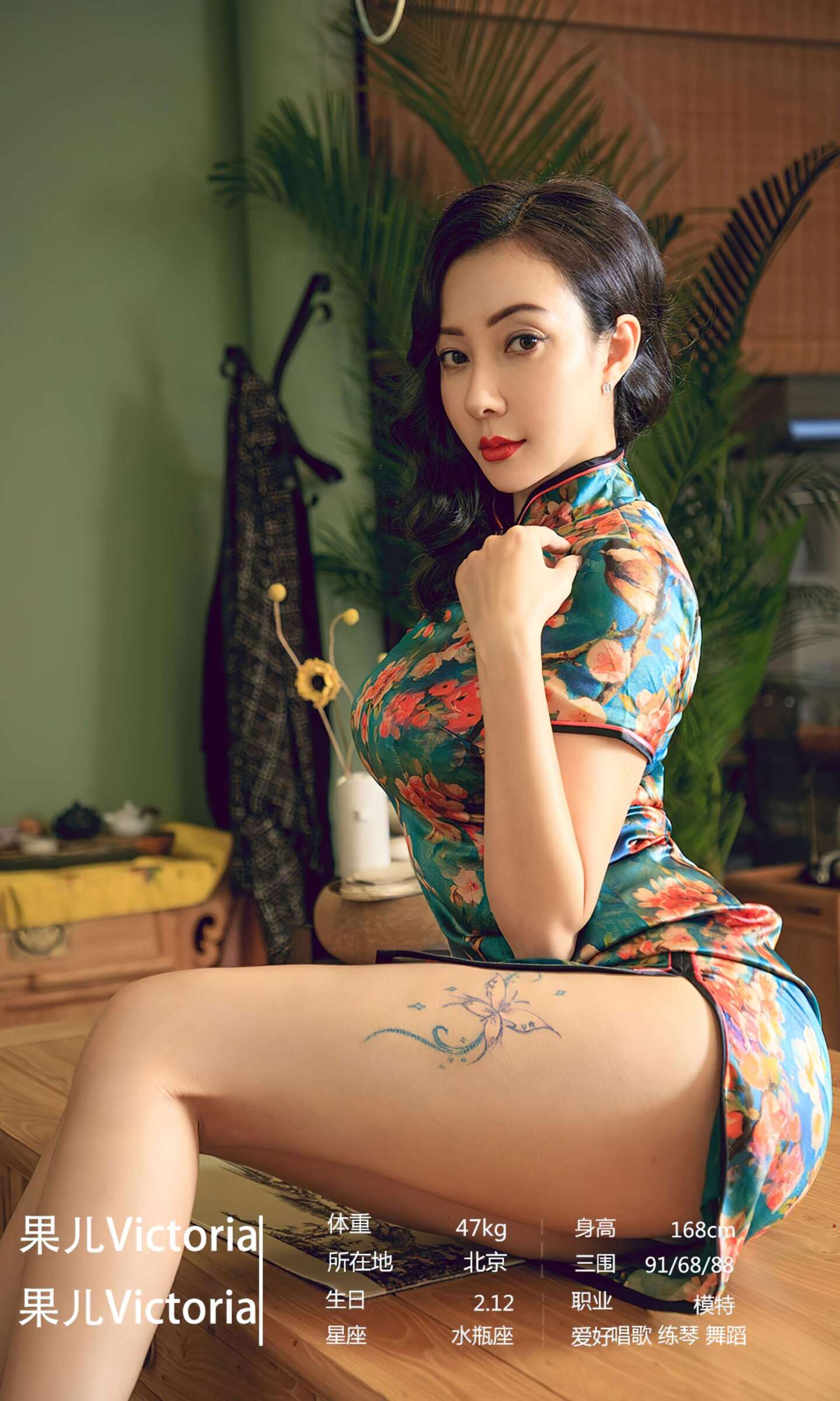 https://www.lss77.com/wp-content/uploads/2022/03/0009-254-1439x2400.jpg