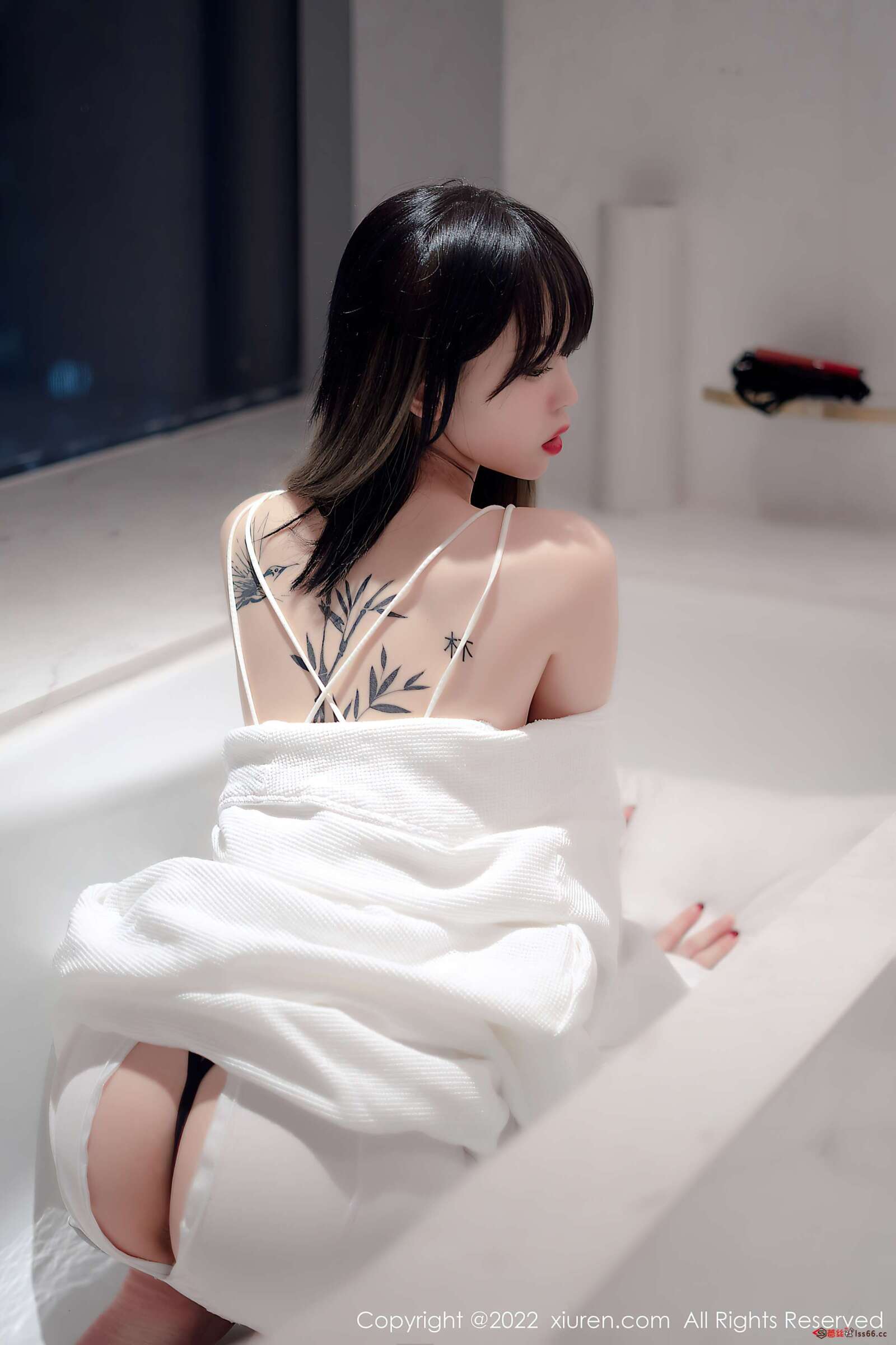 https://www.lss77.com/wp-content/uploads/2022/03/0009-256-1600x2400.jpg