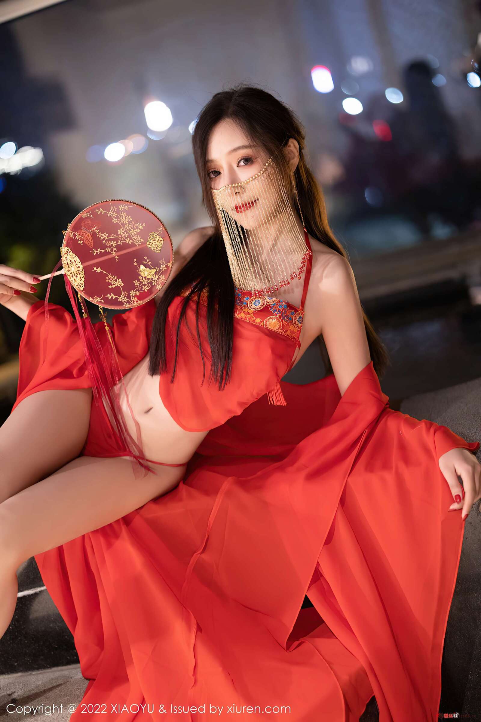 https://www.lss77.com/wp-content/uploads/2022/03/0009-26-1600x2400.jpg