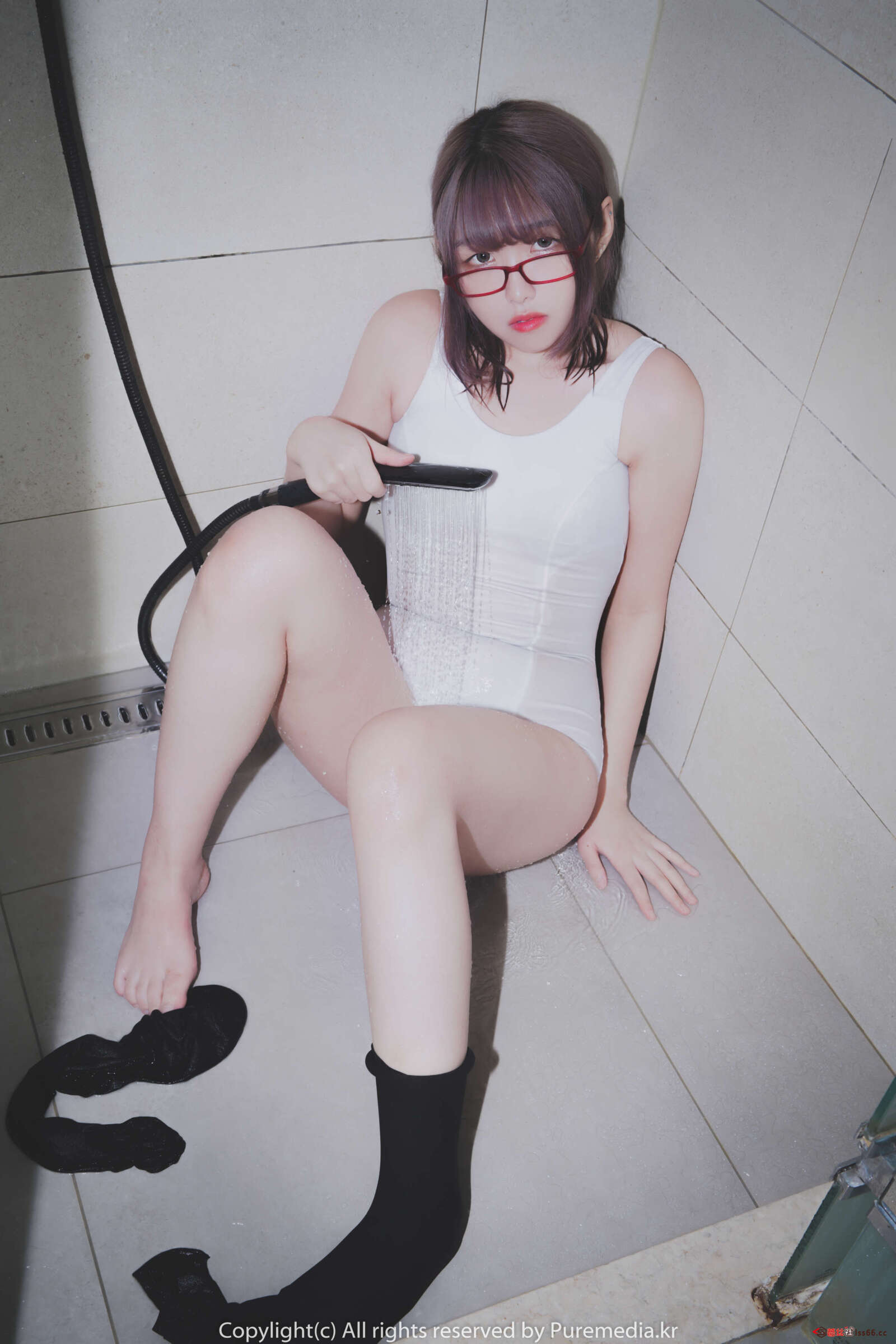 https://www.lss77.com/wp-content/uploads/2022/03/0009-290-1600x2400.jpg