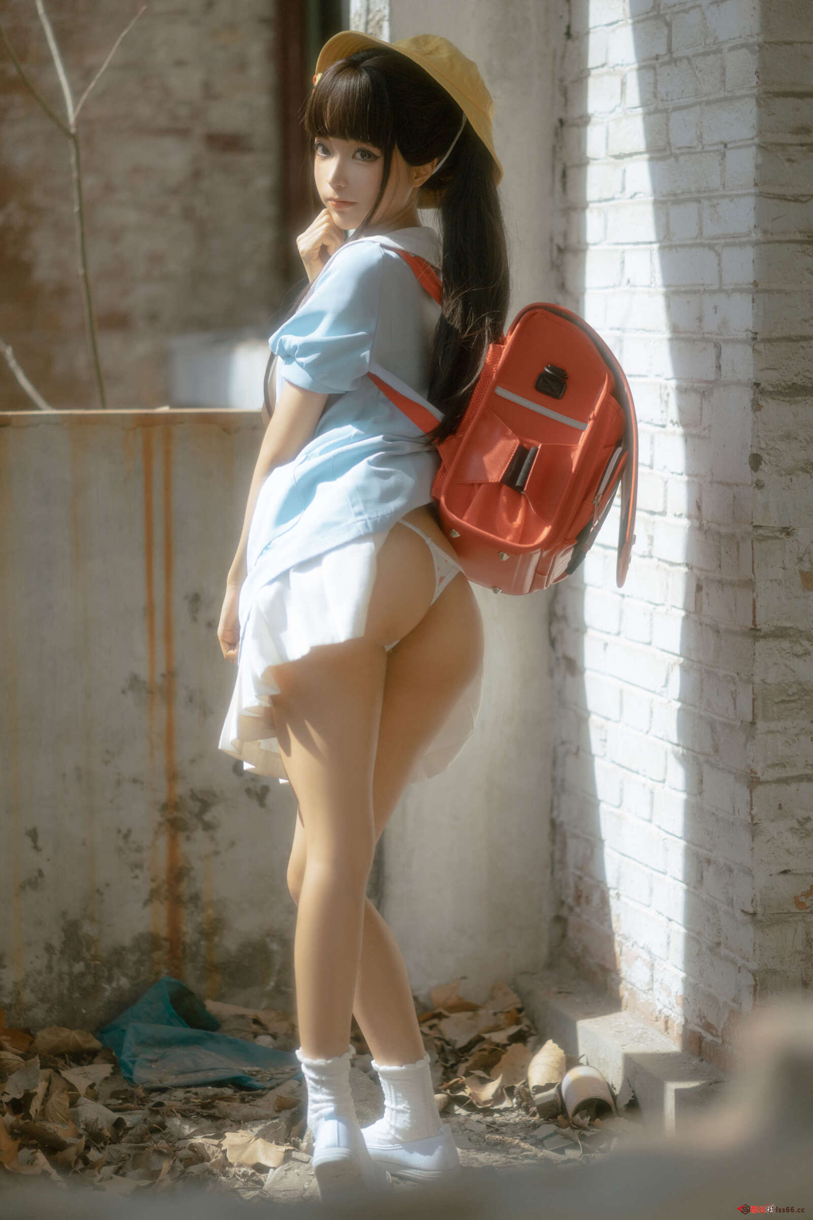 https://www.lss77.com/wp-content/uploads/2022/03/0009-291-1600x2400.jpg
