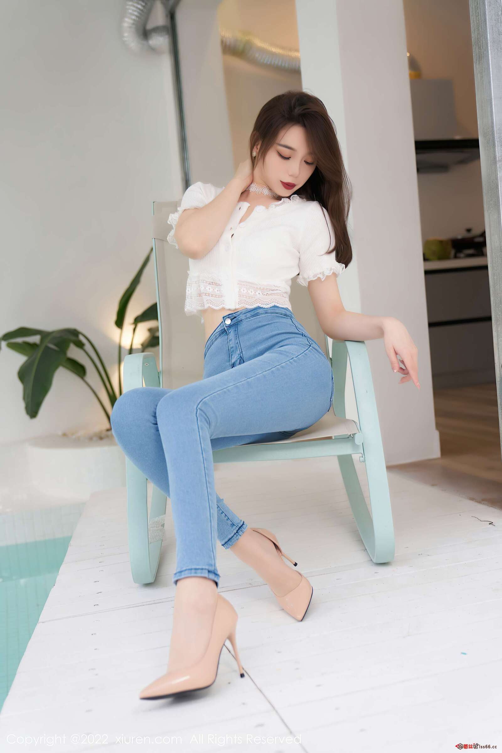 https://www.lss77.com/wp-content/uploads/2022/03/0009-308-1600x2398.jpg