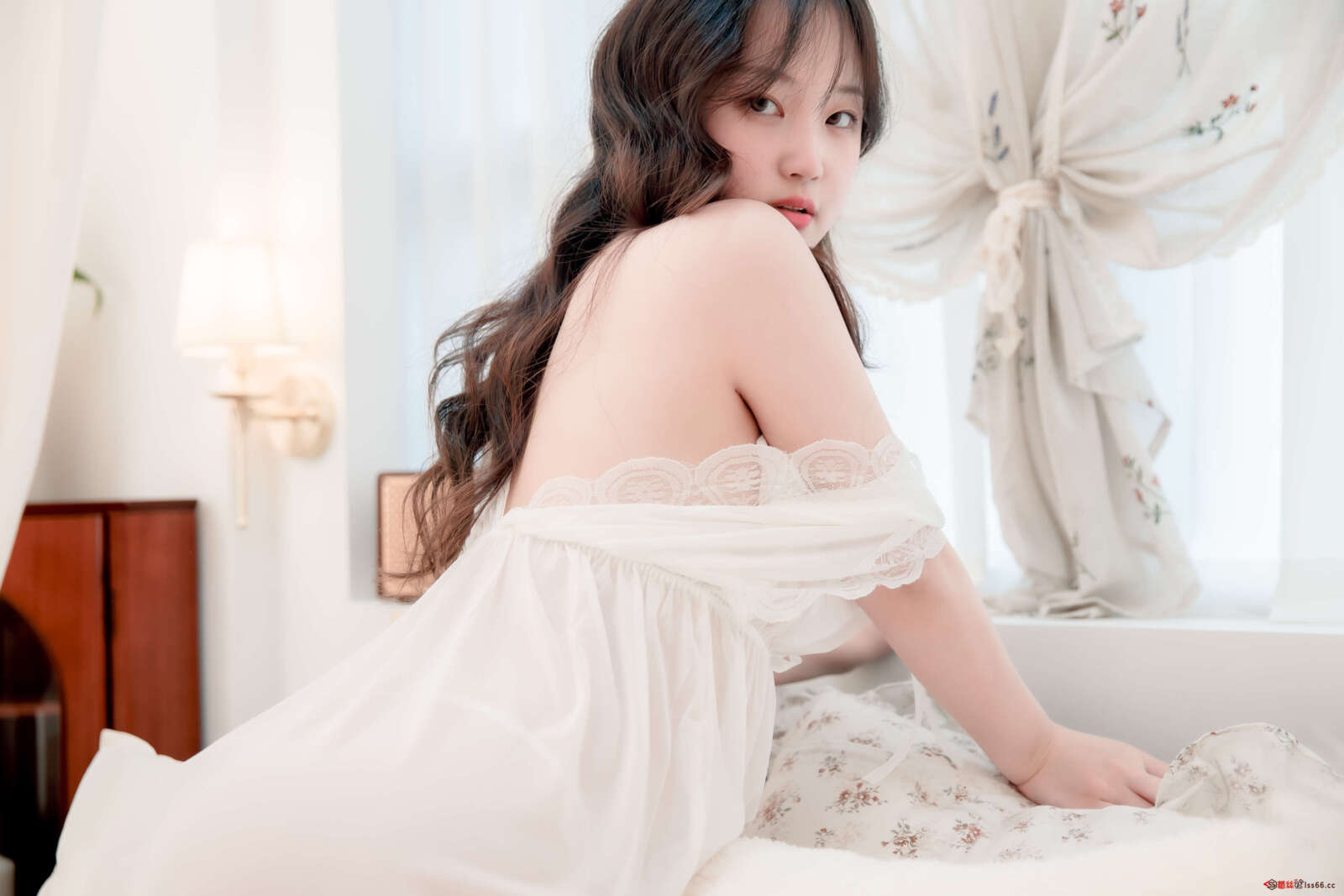 https://www.lss77.com/wp-content/uploads/2022/03/0009-331-1600x1067.jpg