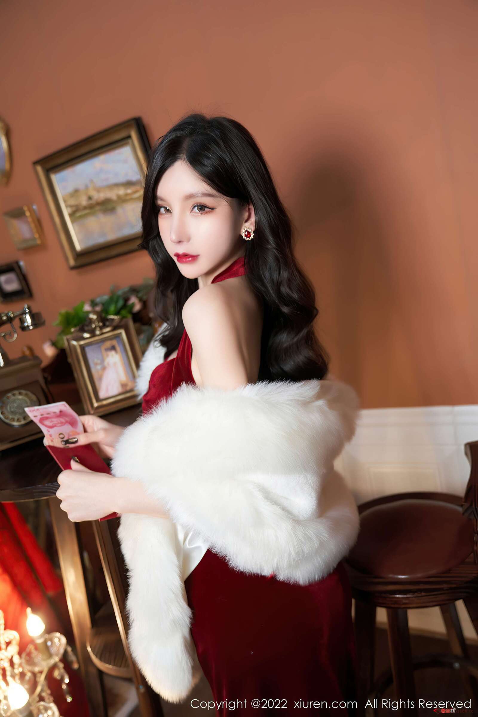 https://www.lss77.com/wp-content/uploads/2022/03/0009-51-1600x2398.jpg