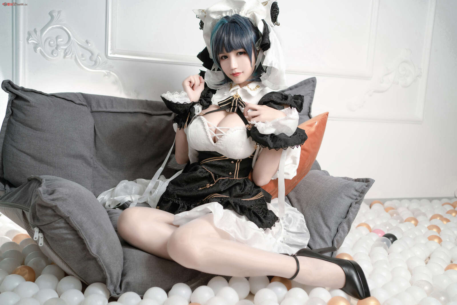 https://www.lss77.com/wp-content/uploads/2022/03/0009-58-1600x1068.jpg