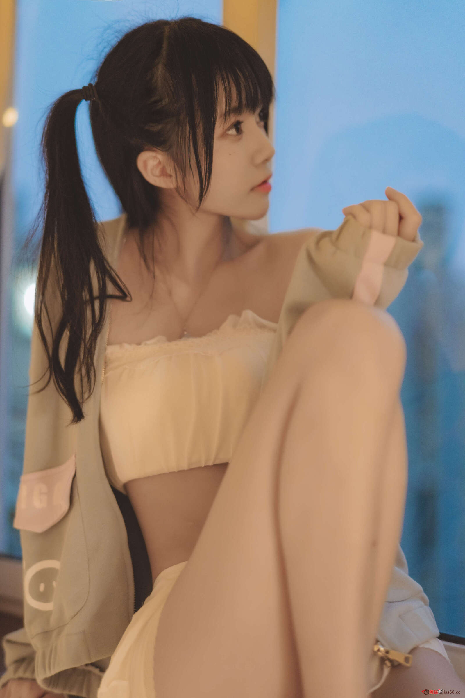 https://www.lss77.com/wp-content/uploads/2022/03/0009-60-1600x2400.jpg