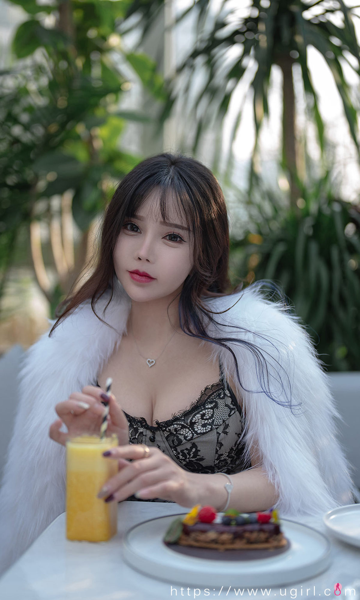 https://www.lss77.com/wp-content/uploads/2022/03/0009-83.jpg