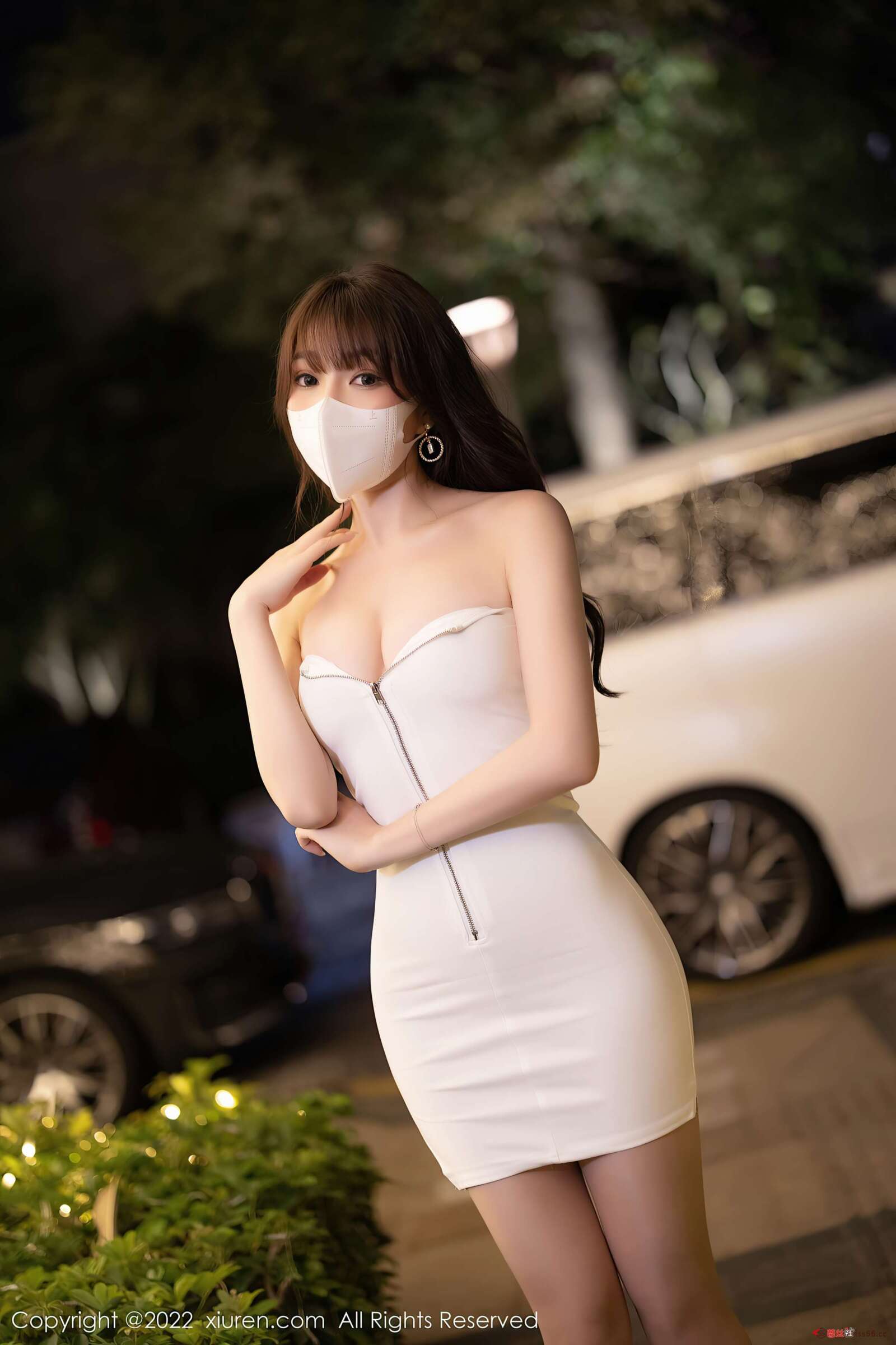 https://www.lss77.com/wp-content/uploads/2022/03/0009-92-1600x2400.jpg