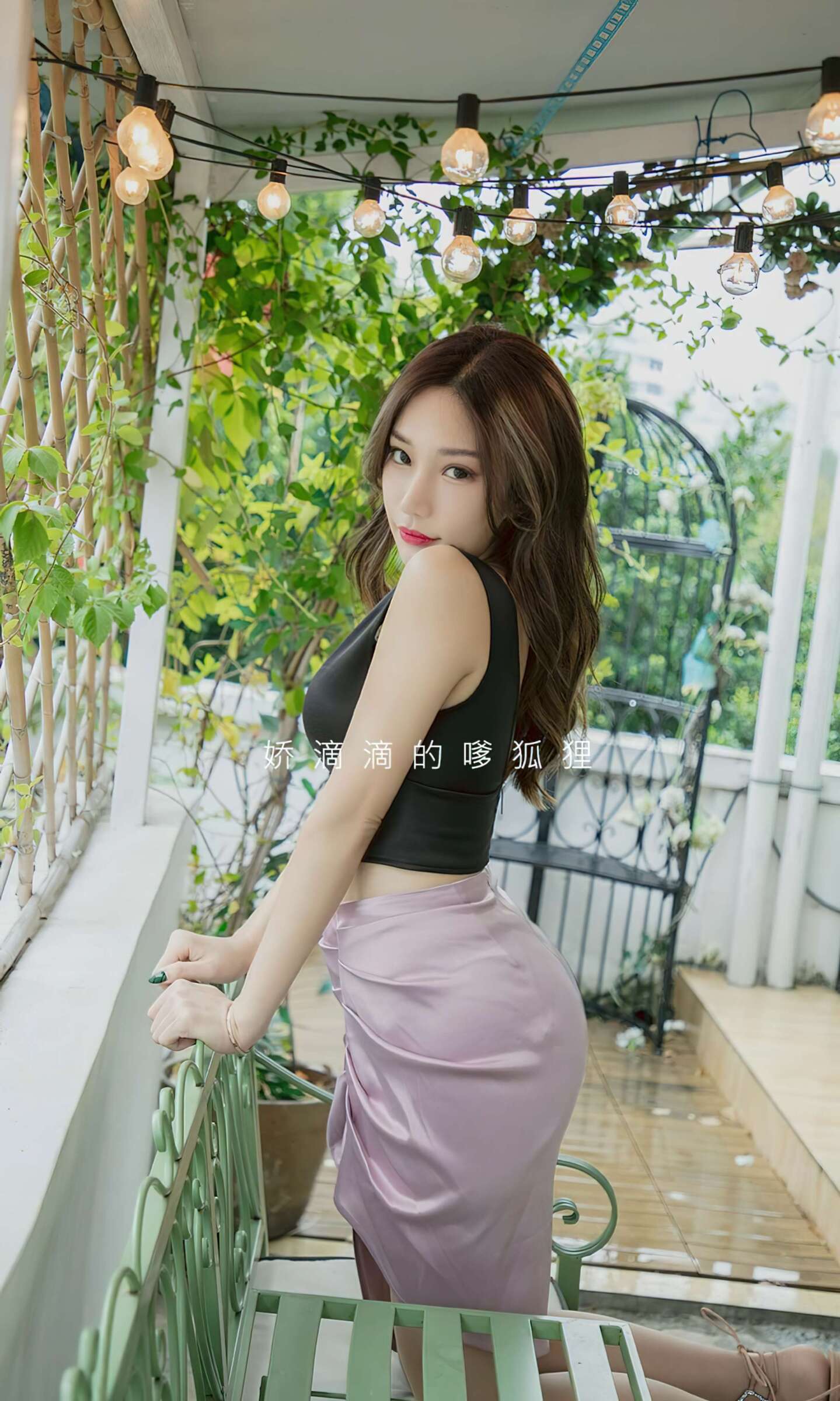 https://www.lss77.com/wp-content/uploads/2022/03/001-100-1439x2400.jpg