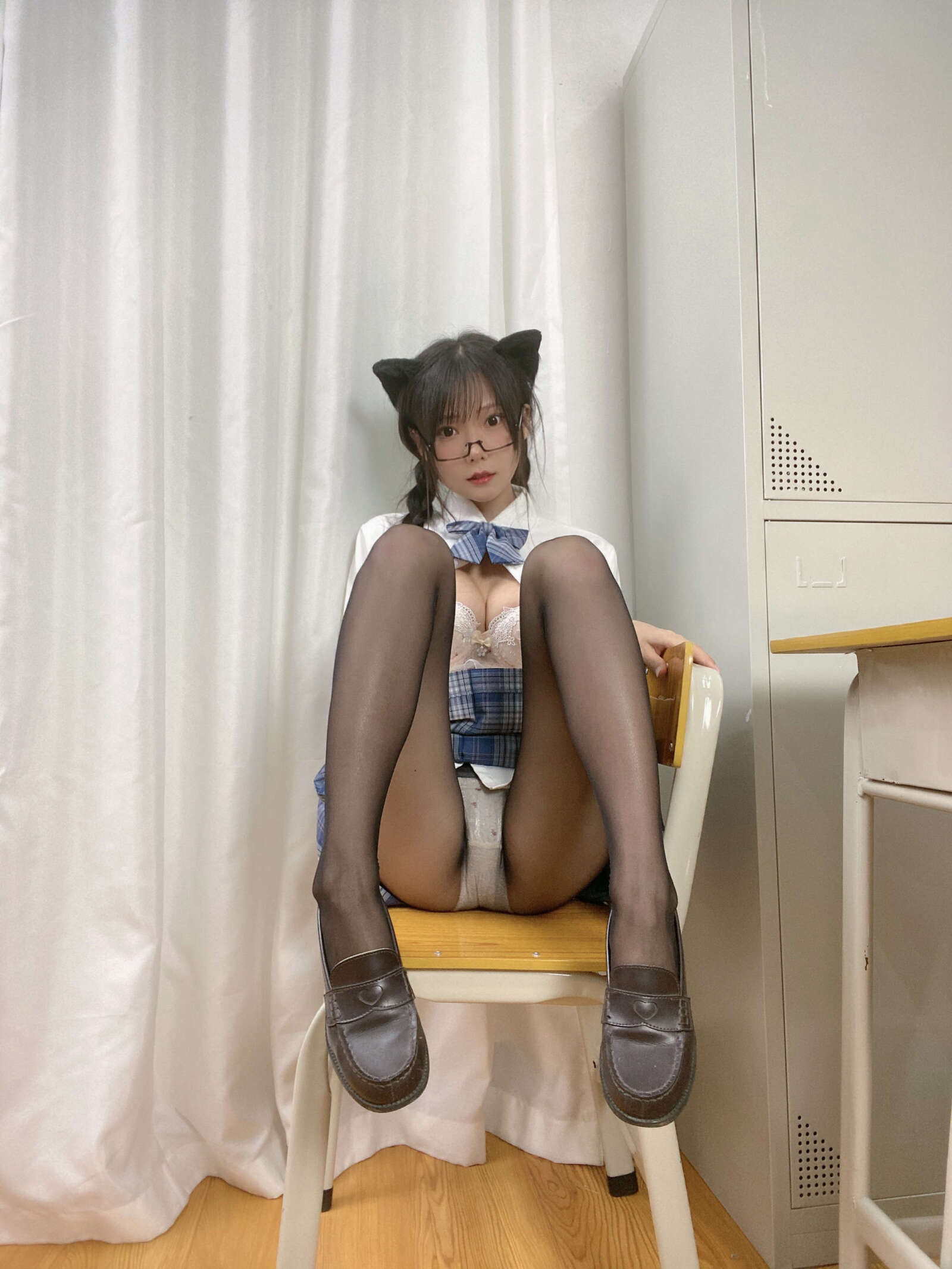 https://www.lss77.com/wp-content/uploads/2022/03/001-137-1600x2133.jpg
