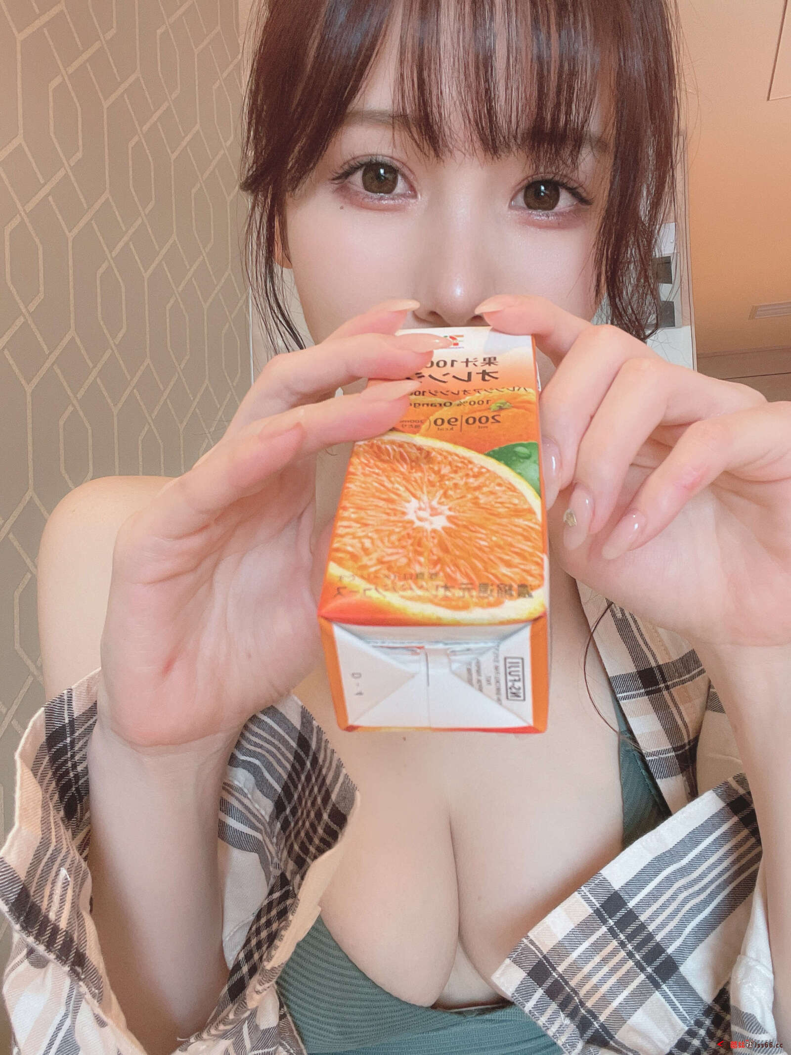 https://www.lss77.com/wp-content/uploads/2022/03/001-138-1600x2133.jpg