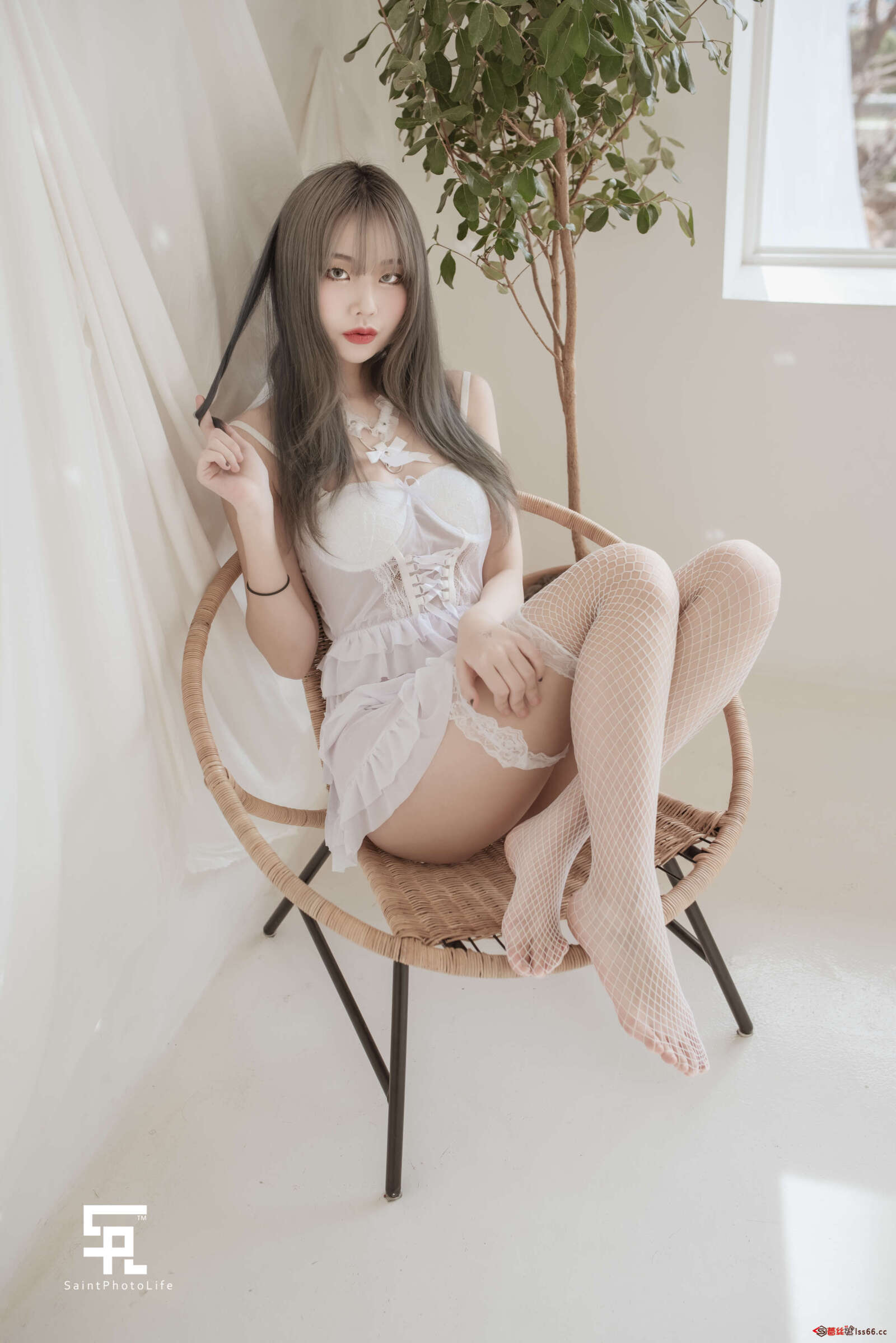 https://www.lss77.com/wp-content/uploads/2022/03/001-139-1600x2397.jpg