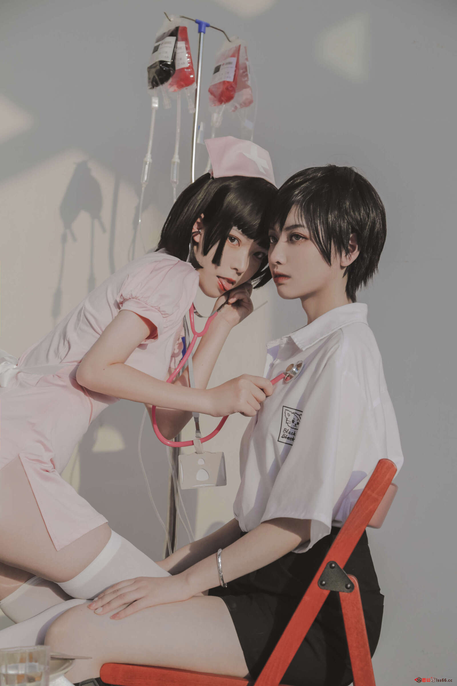 https://www.lss77.com/wp-content/uploads/2022/03/001-144-1600x2400.jpg