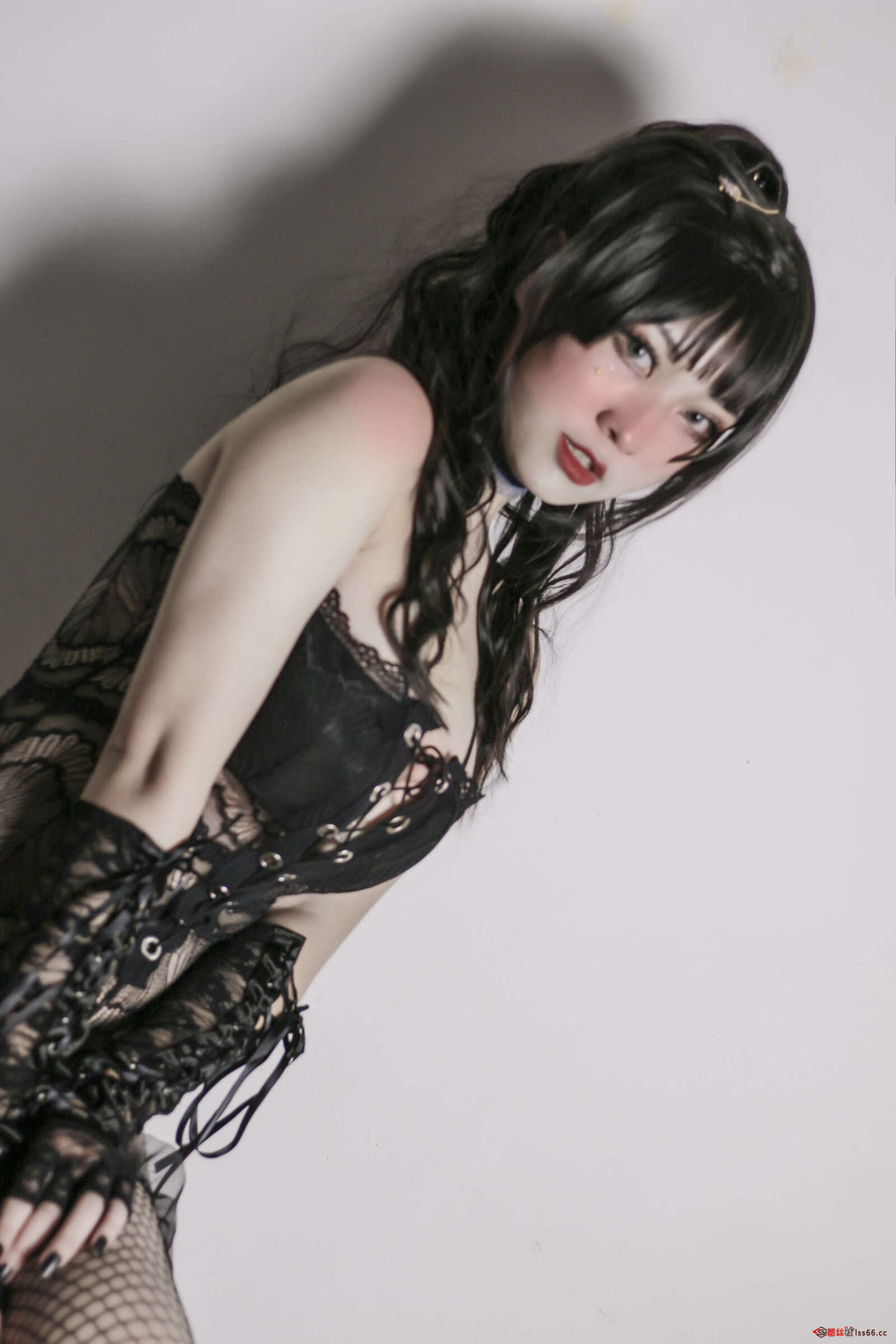 https://www.lss77.com/wp-content/uploads/2022/03/001-147-1600x2400.jpg