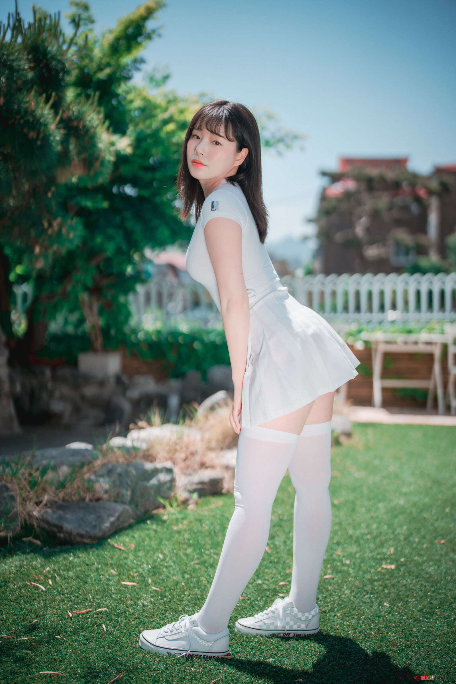 https://www.lss77.com/wp-content/uploads/2022/03/001-1600x2400.jpg