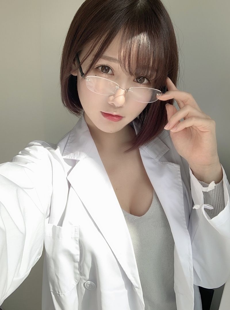 https://www.lss77.com/wp-content/uploads/2022/03/001-2.jpeg