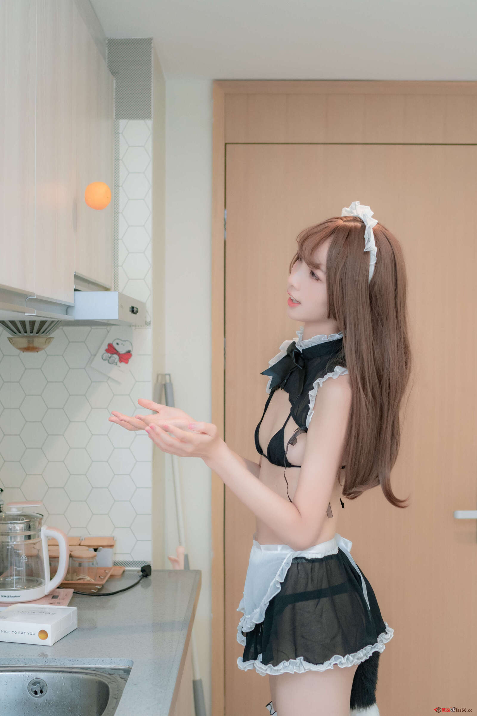 https://www.lss77.com/wp-content/uploads/2022/03/001-20-1600x2398.jpg