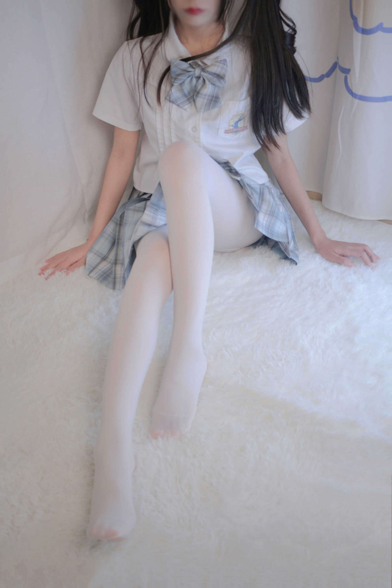 https://www.lss77.com/wp-content/uploads/2022/03/001-21-1600x2400.jpg