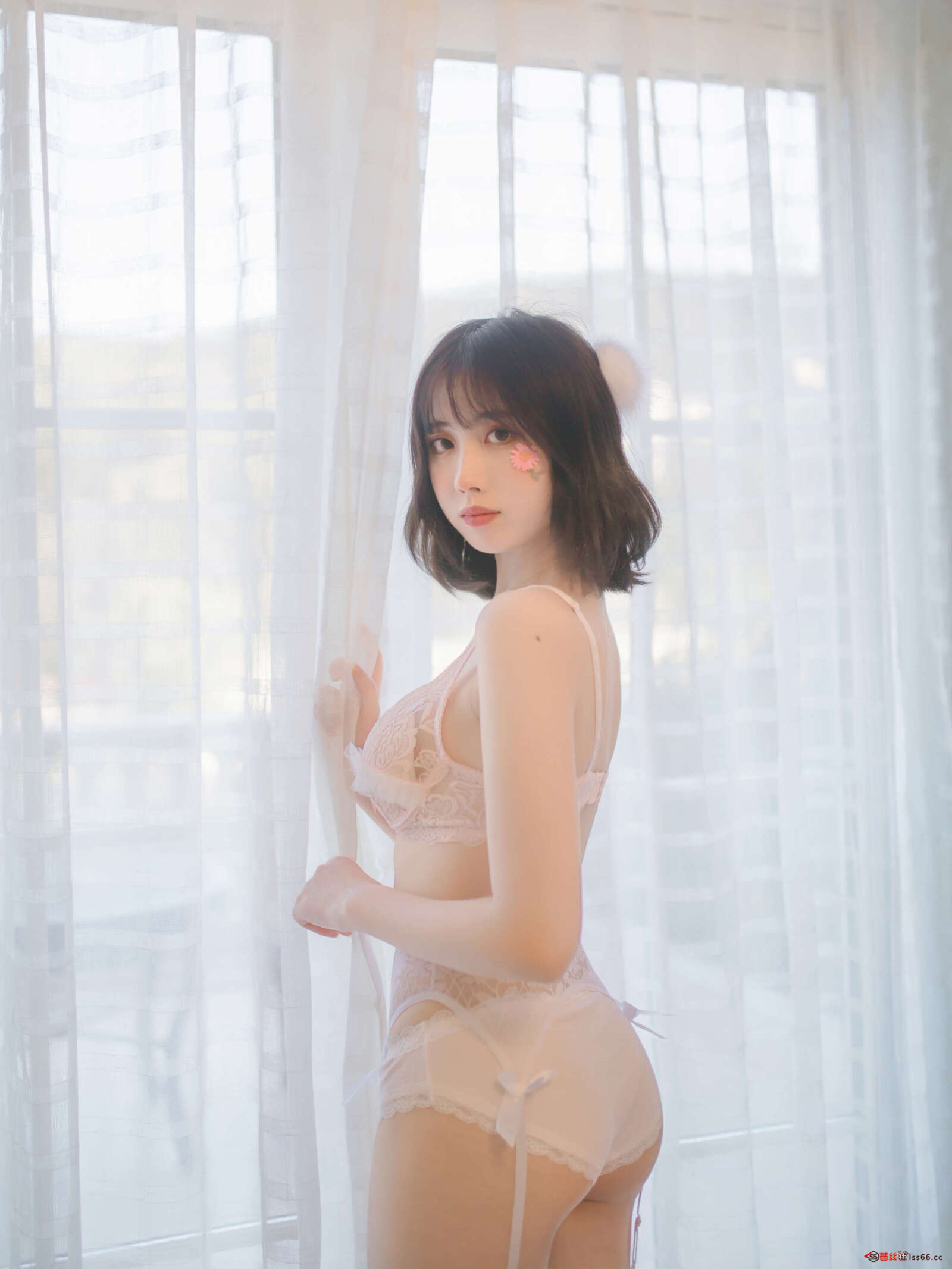 https://www.lss77.com/wp-content/uploads/2022/03/001-30-1600x2133.jpg