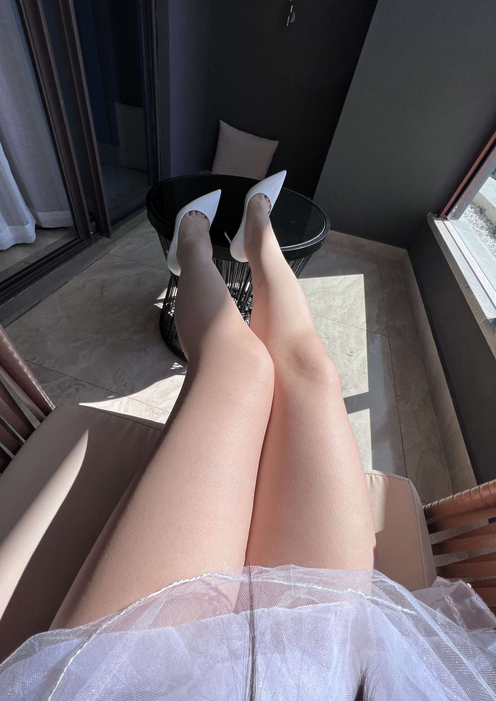 https://www.lss77.com/wp-content/uploads/2022/03/001-34-1600x2261.jpg