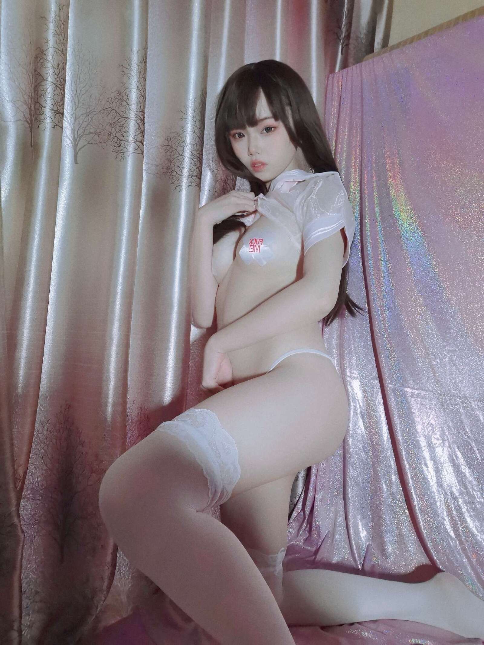 https://www.lss77.com/wp-content/uploads/2022/03/001-4-1600x2133.jpg