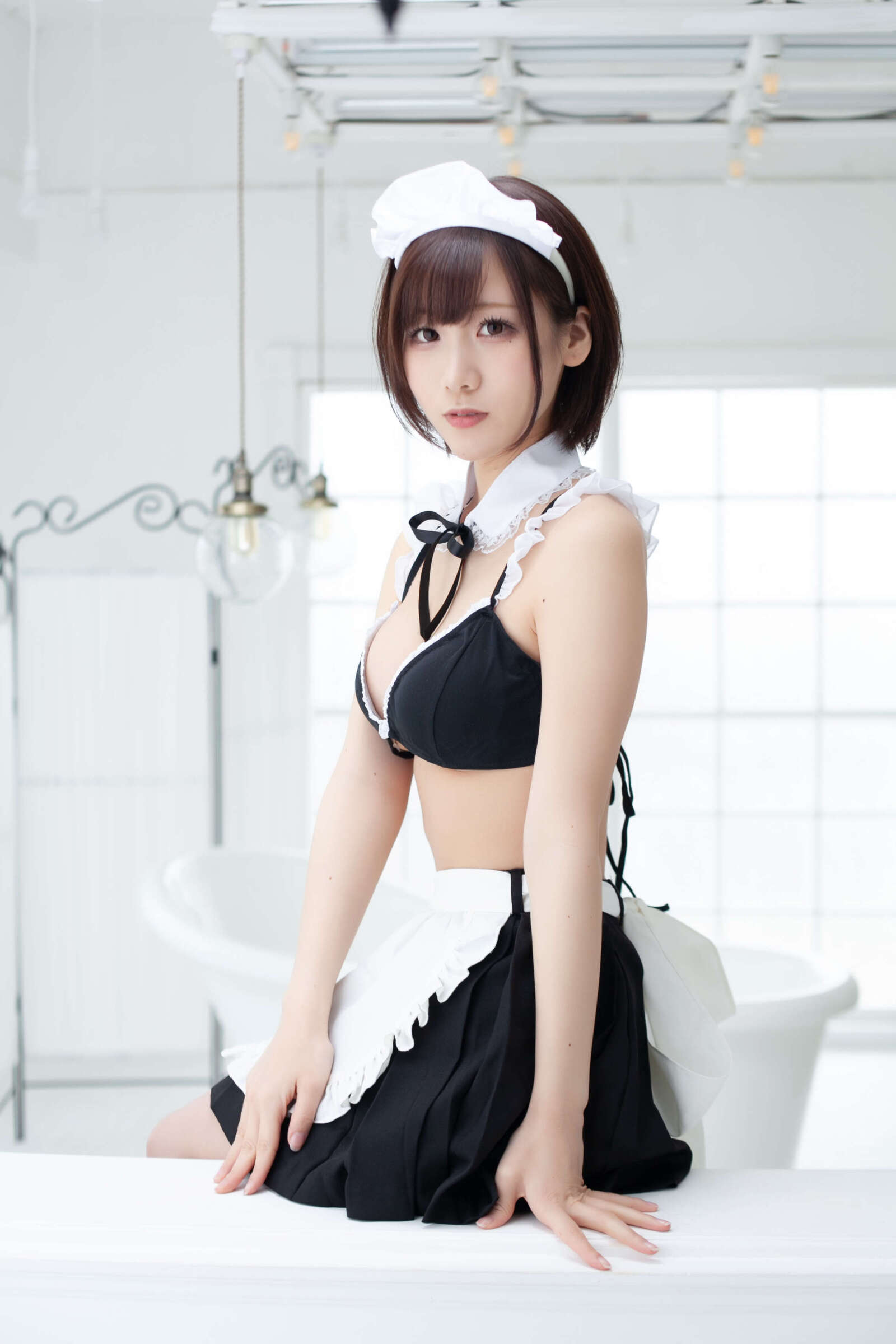 https://www.lss77.com/wp-content/uploads/2022/03/001-49-1600x2400.jpg