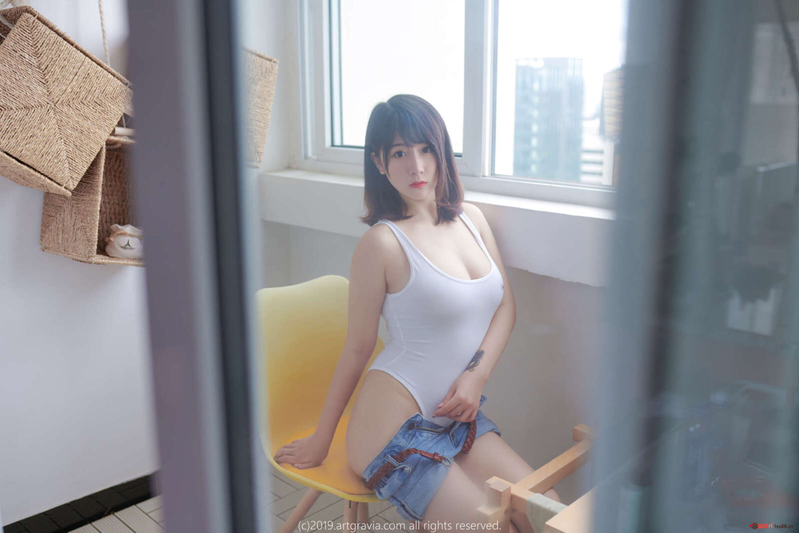 https://www.lss77.com/wp-content/uploads/2022/03/001-68-1600x1067.jpg