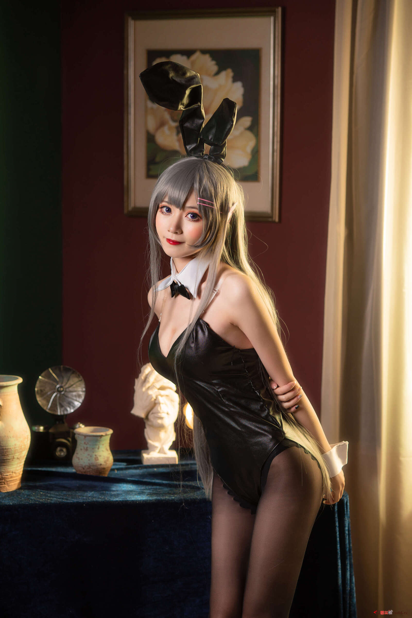 https://www.lss77.com/wp-content/uploads/2022/03/001-71-1600x2400.jpg