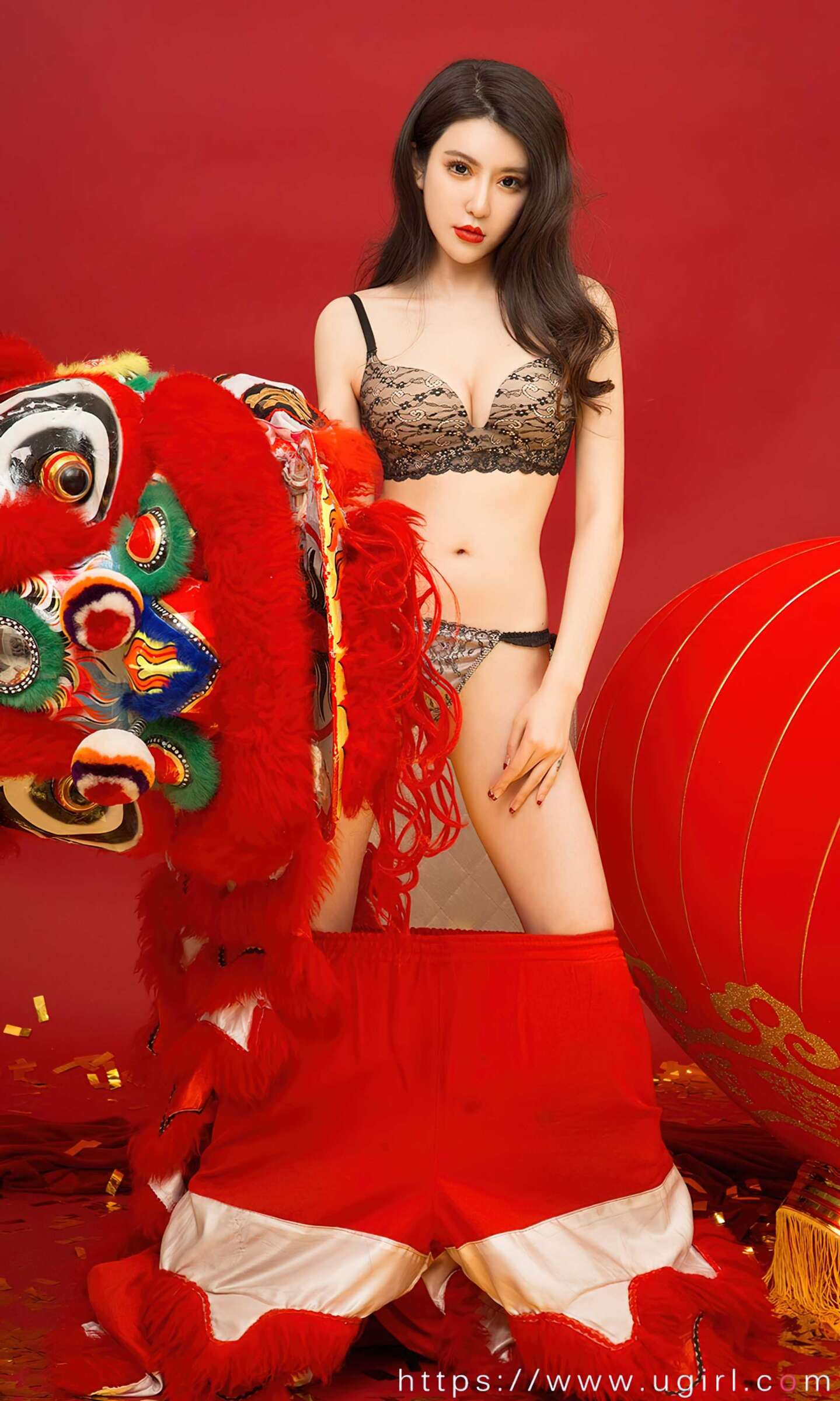 https://www.lss77.com/wp-content/uploads/2022/03/0010-113-1439x2400.jpg