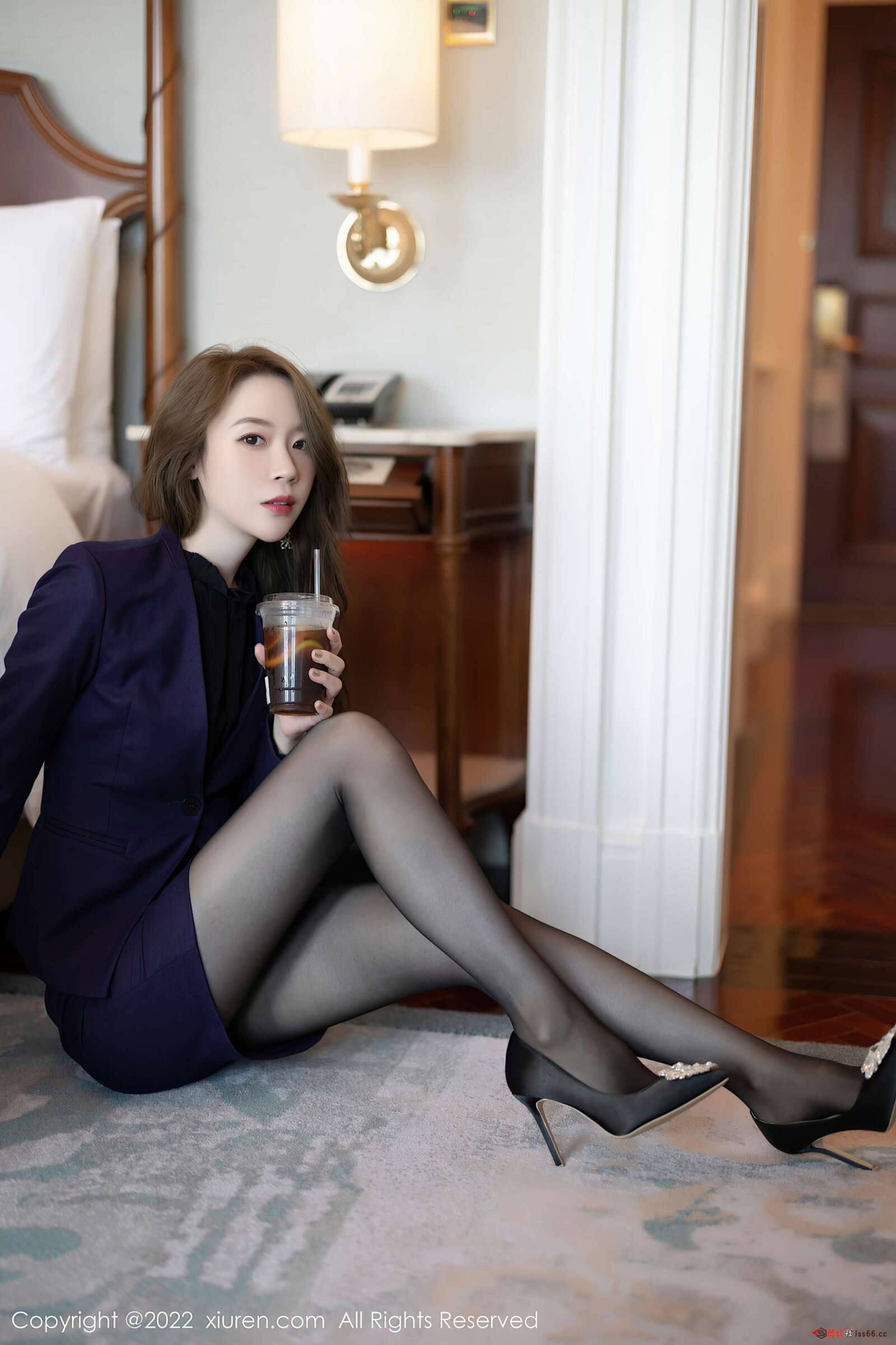 https://www.lss77.com/wp-content/uploads/2022/03/0010-120-1600x2400.jpg