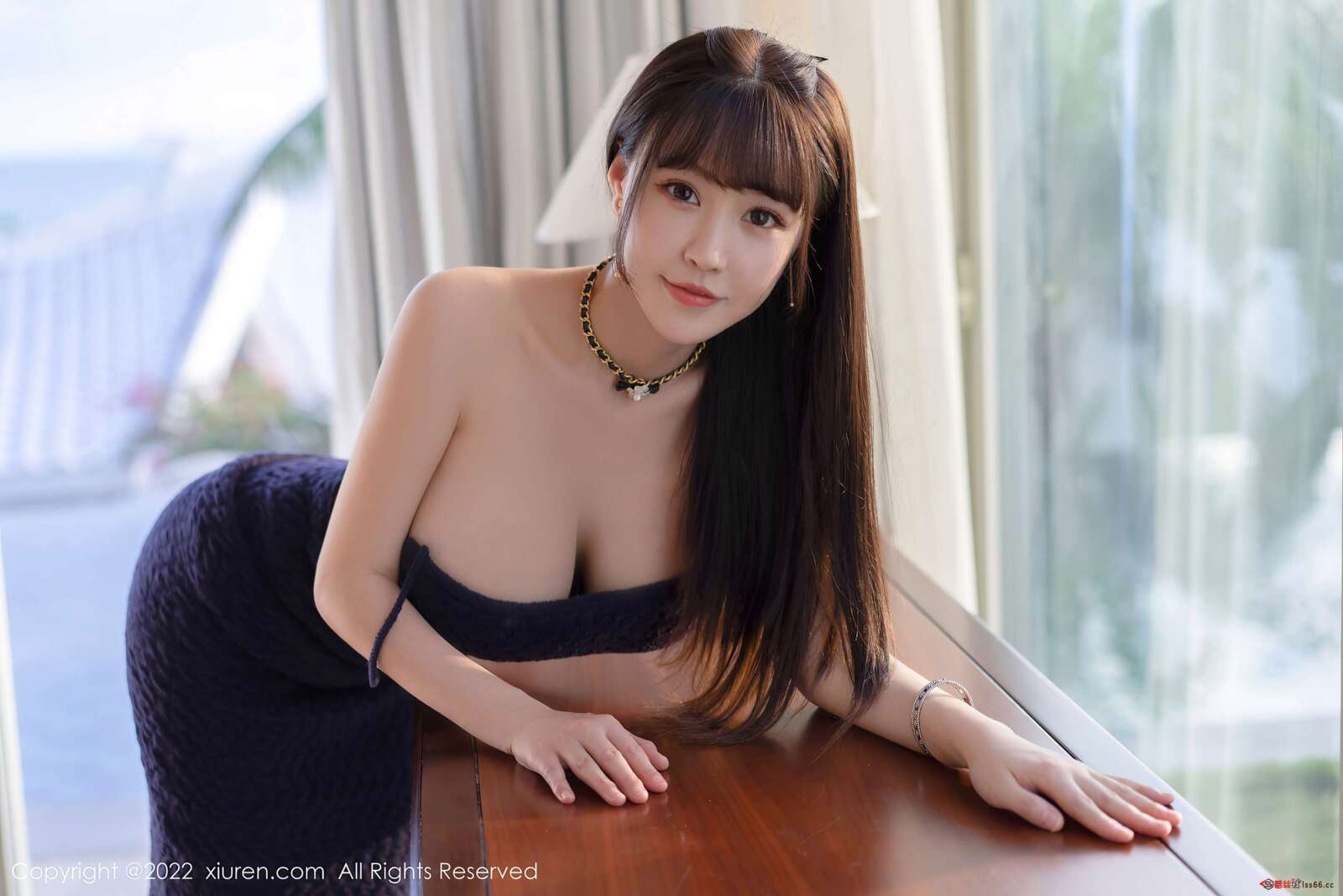 https://www.lss77.com/wp-content/uploads/2022/03/0010-122-1600x1067.jpg