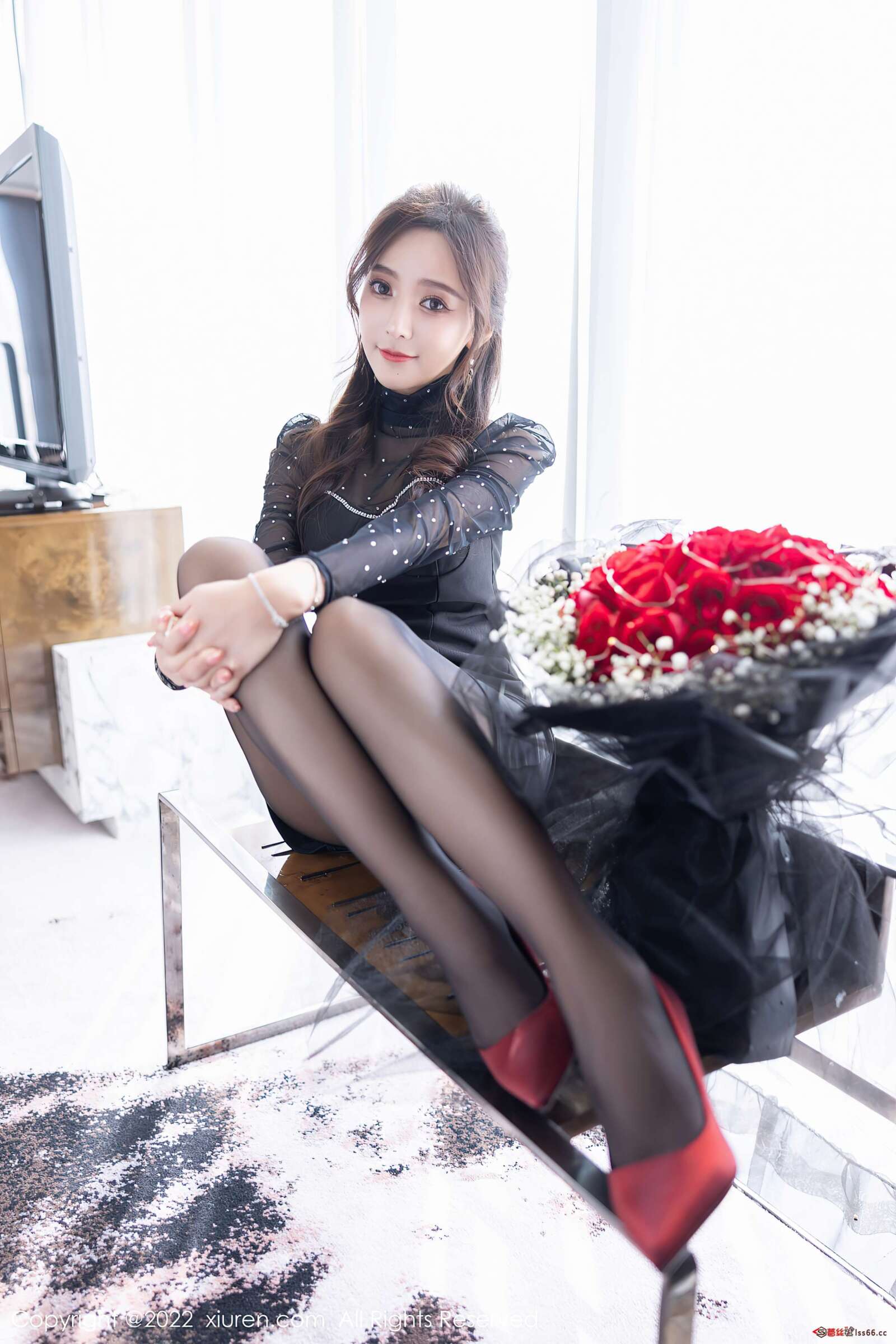 https://www.lss77.com/wp-content/uploads/2022/03/0010-144-1600x2400.jpg