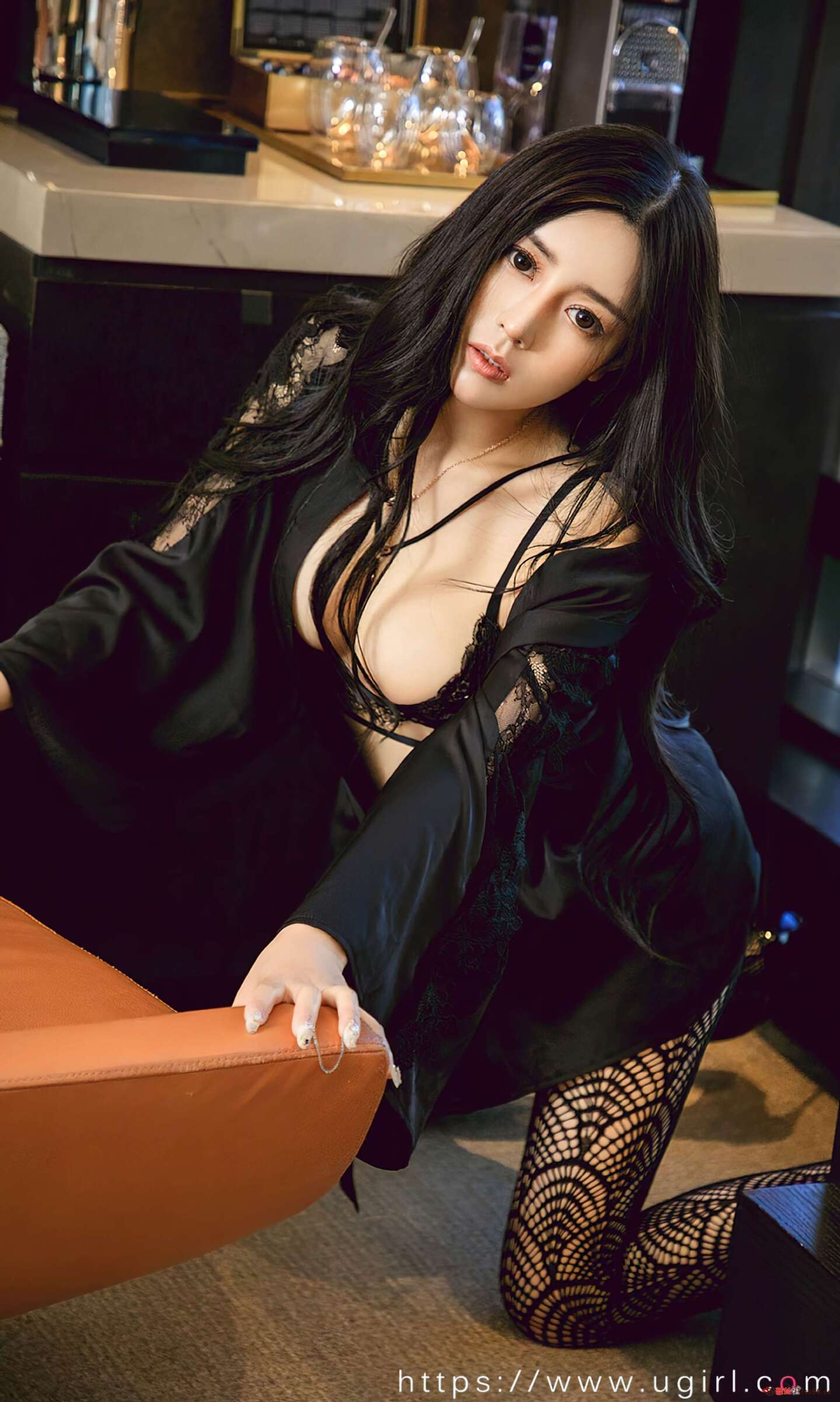 https://www.lss77.com/wp-content/uploads/2022/03/0010-157-1439x2400.jpg