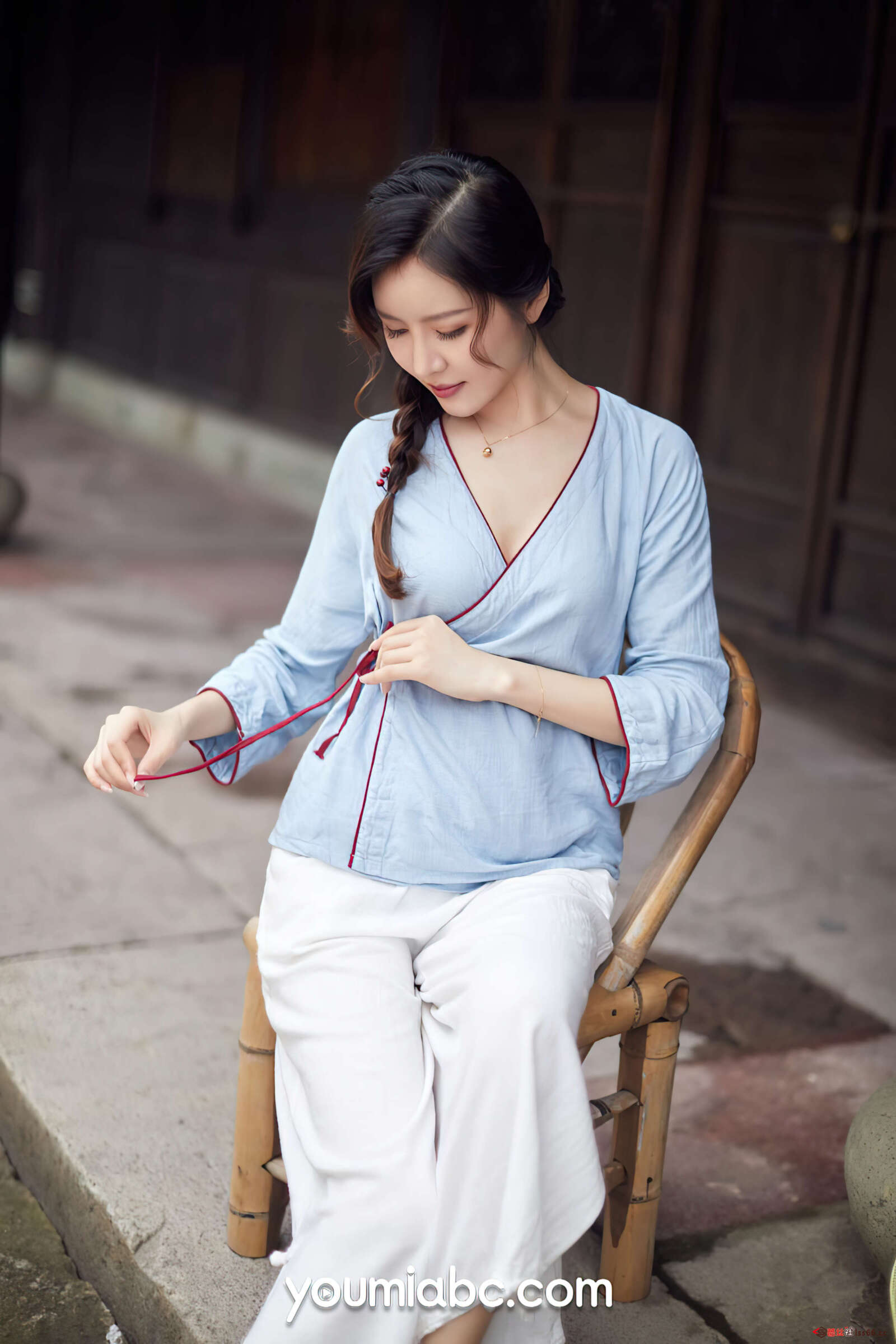 https://www.lss77.com/wp-content/uploads/2022/03/0010-1600x2400.jpg