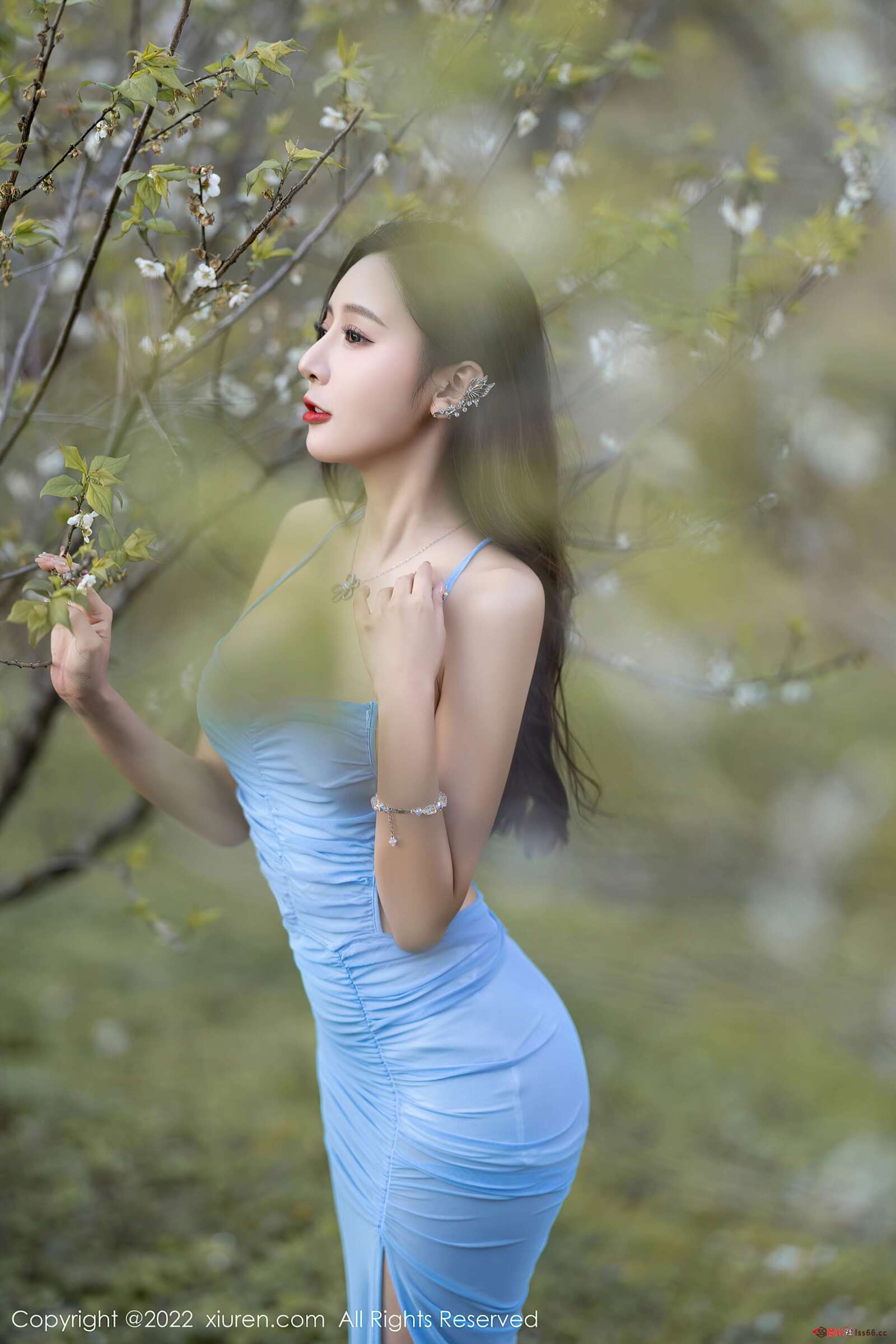 https://www.lss77.com/wp-content/uploads/2022/03/0010-164-1600x2400.jpg