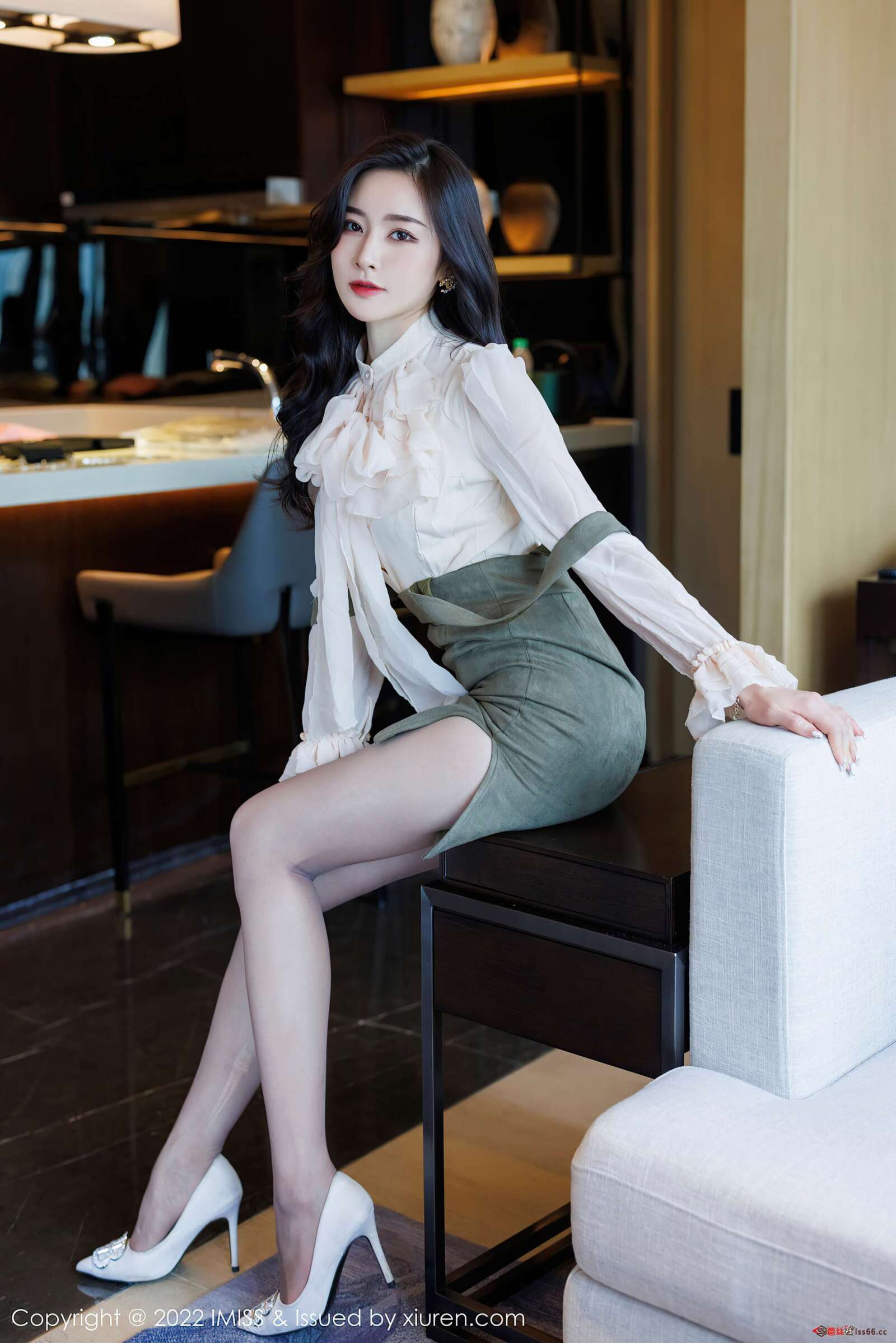 https://www.lss77.com/wp-content/uploads/2022/03/0010-167-1600x2398.jpg