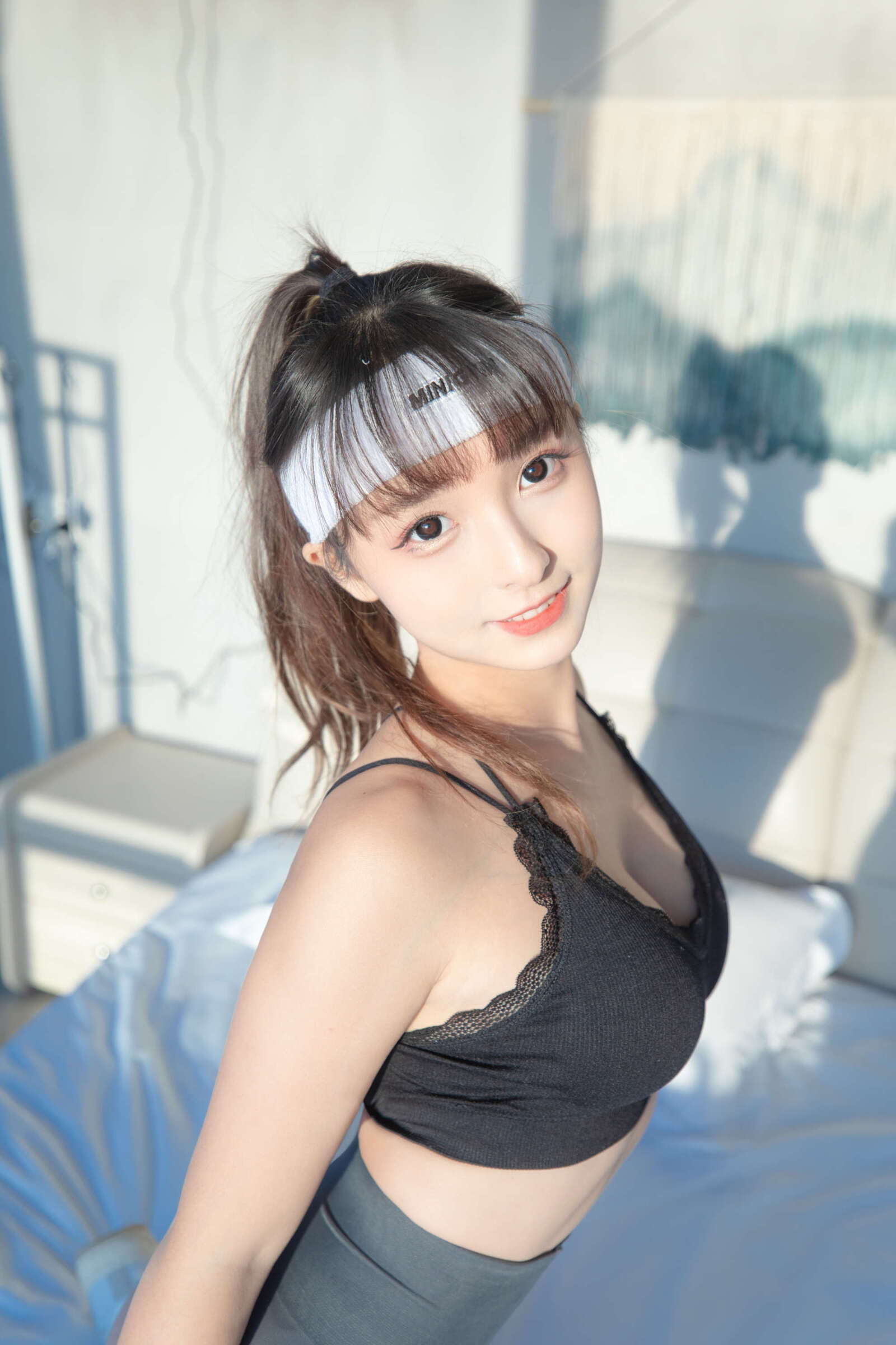 https://www.lss77.com/wp-content/uploads/2022/03/0010-172-1600x2400.jpg