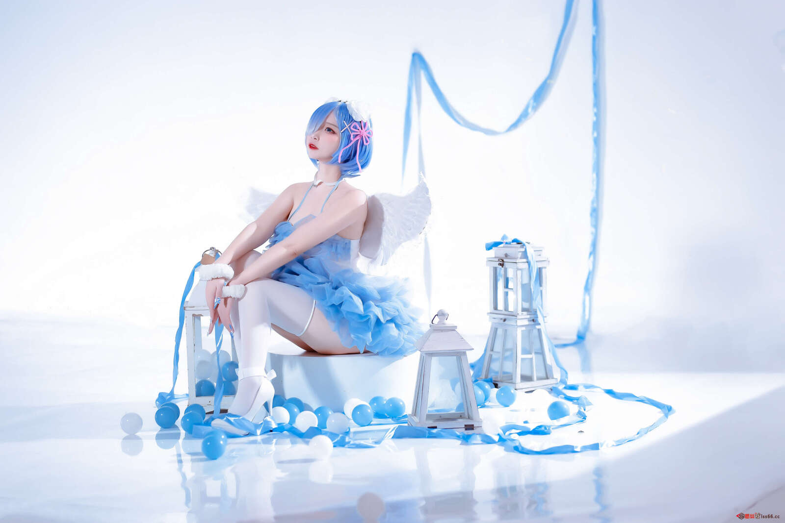 https://www.lss77.com/wp-content/uploads/2022/03/0010-178-1600x1067.jpg