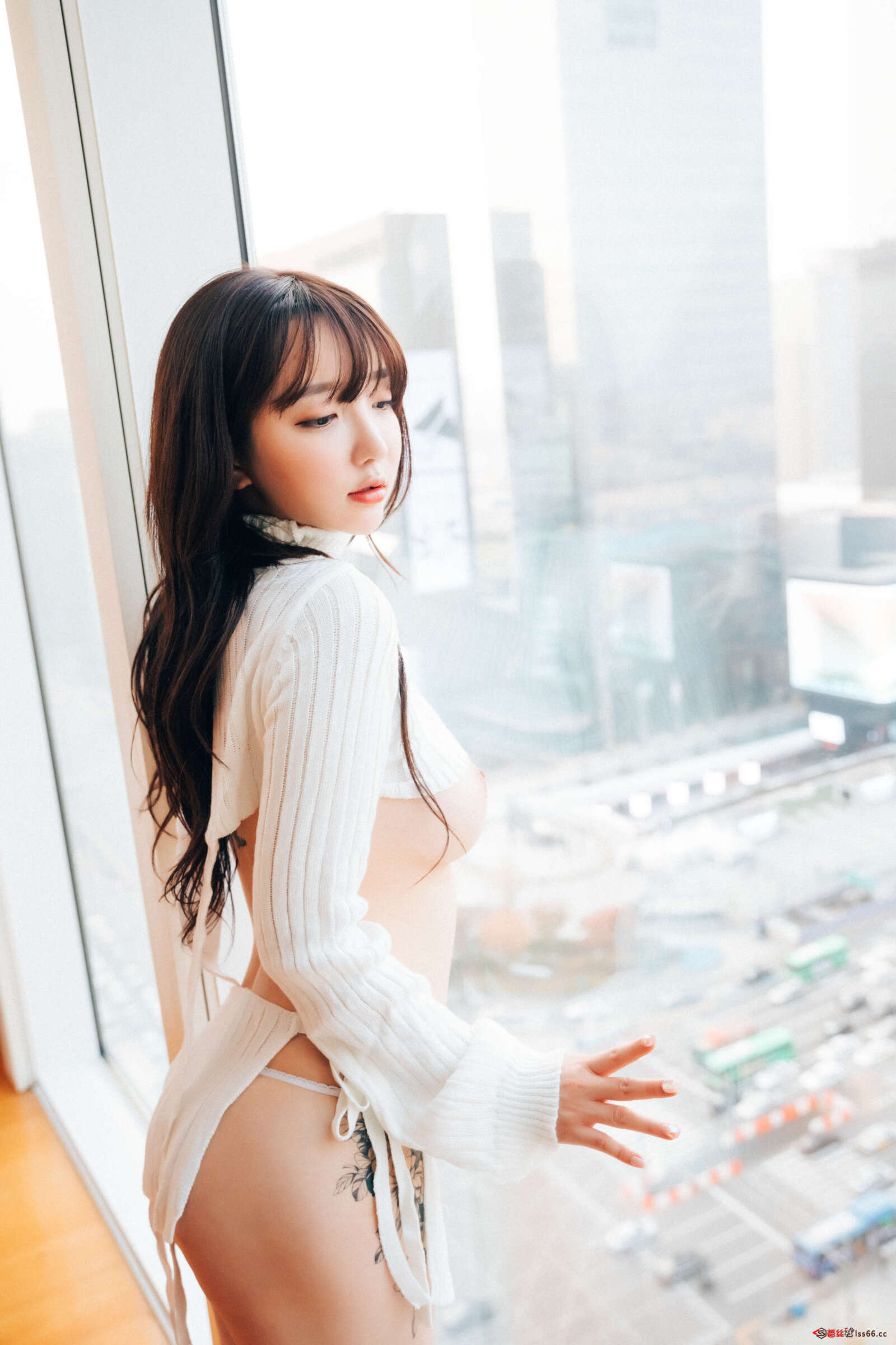 https://www.lss77.com/wp-content/uploads/2022/03/0010-180-1600x2400.jpg