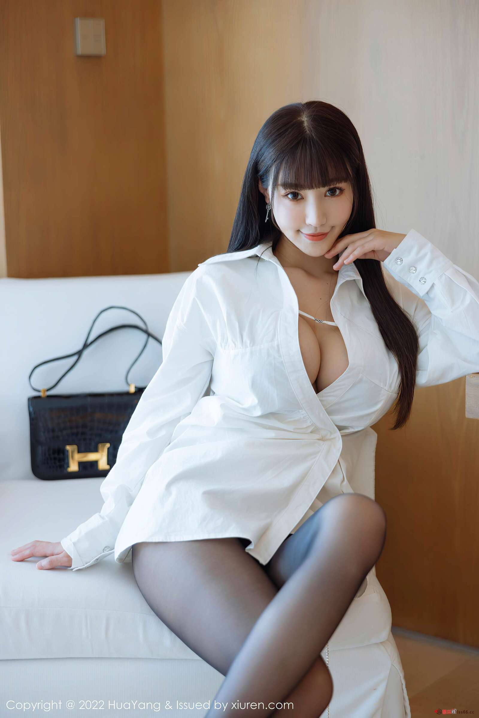 https://www.lss77.com/wp-content/uploads/2022/03/0010-194-1600x2398.jpg